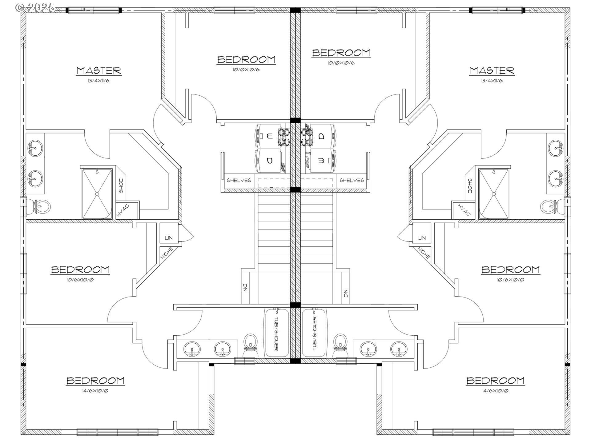 3103 Ne 141St Ave. Vancouver, WA 98682