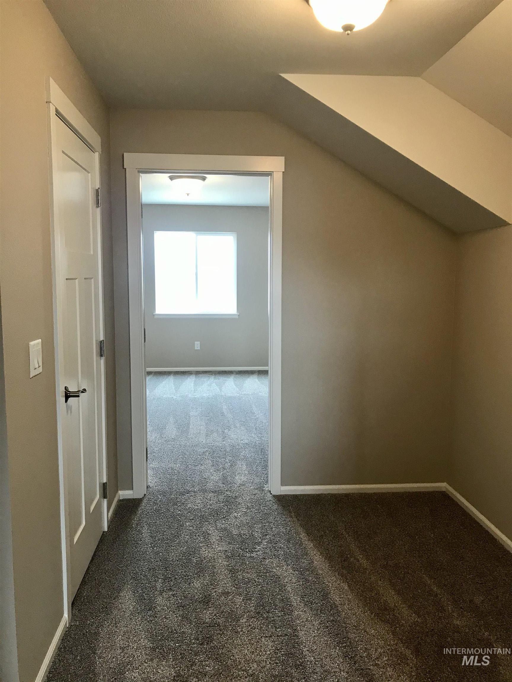 2521 Florence Lane. Clarkston, WA 99403