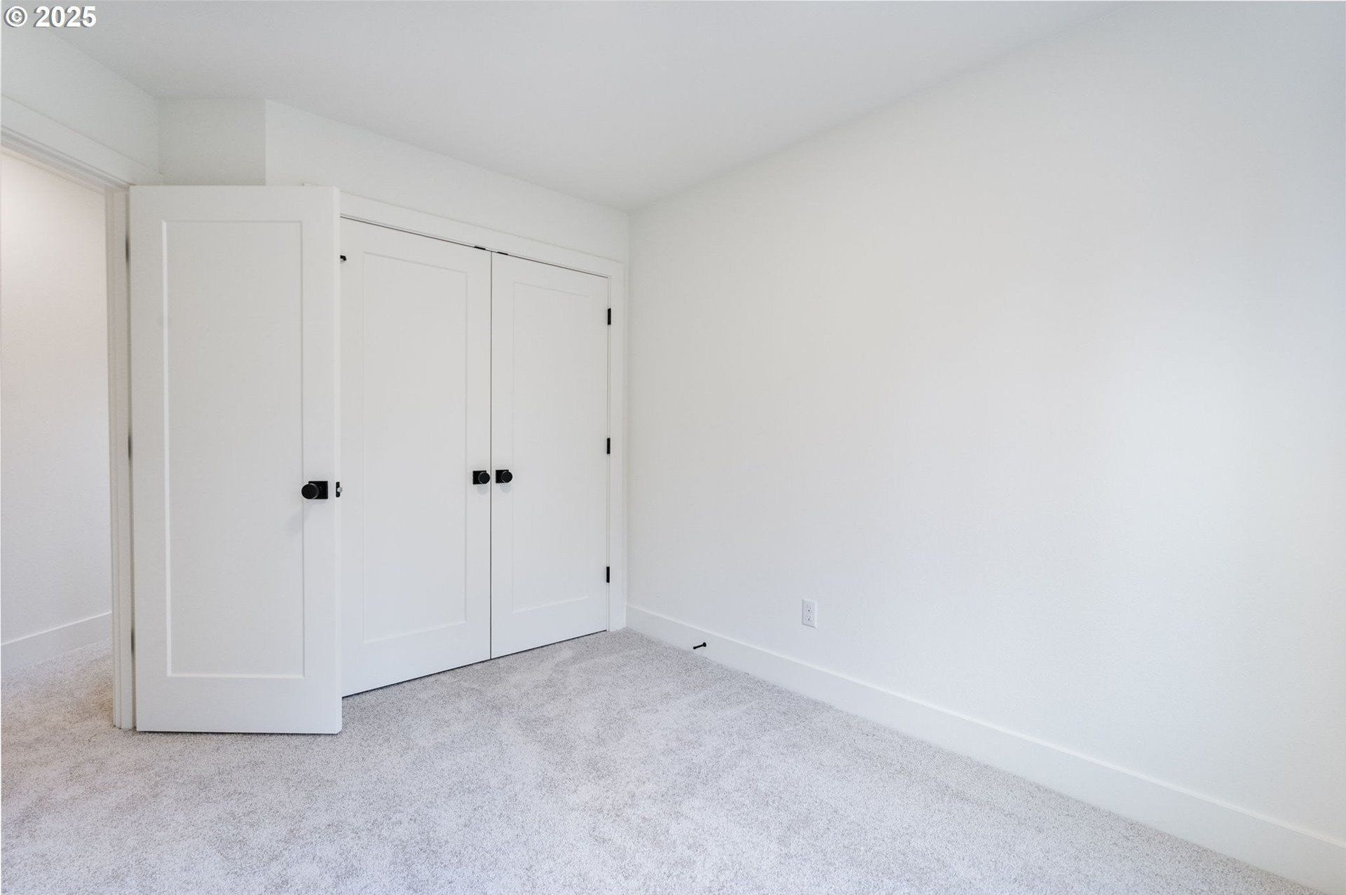 444 Ne 117Th Avenue. Vancouver, WA 98664