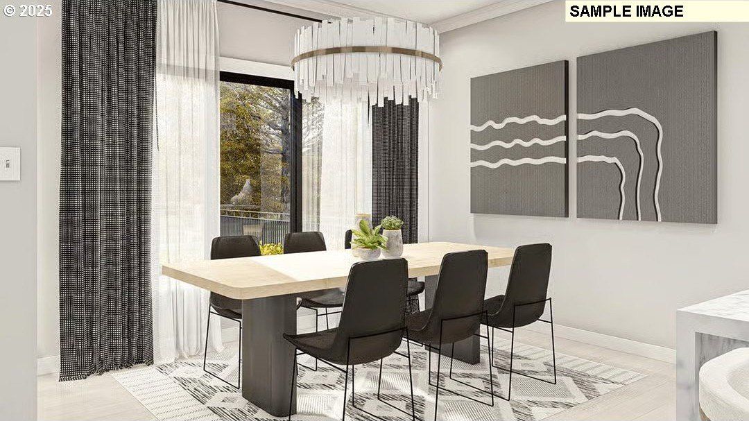 600 Nw Halifax St Lot 16. Camas, WA 98607