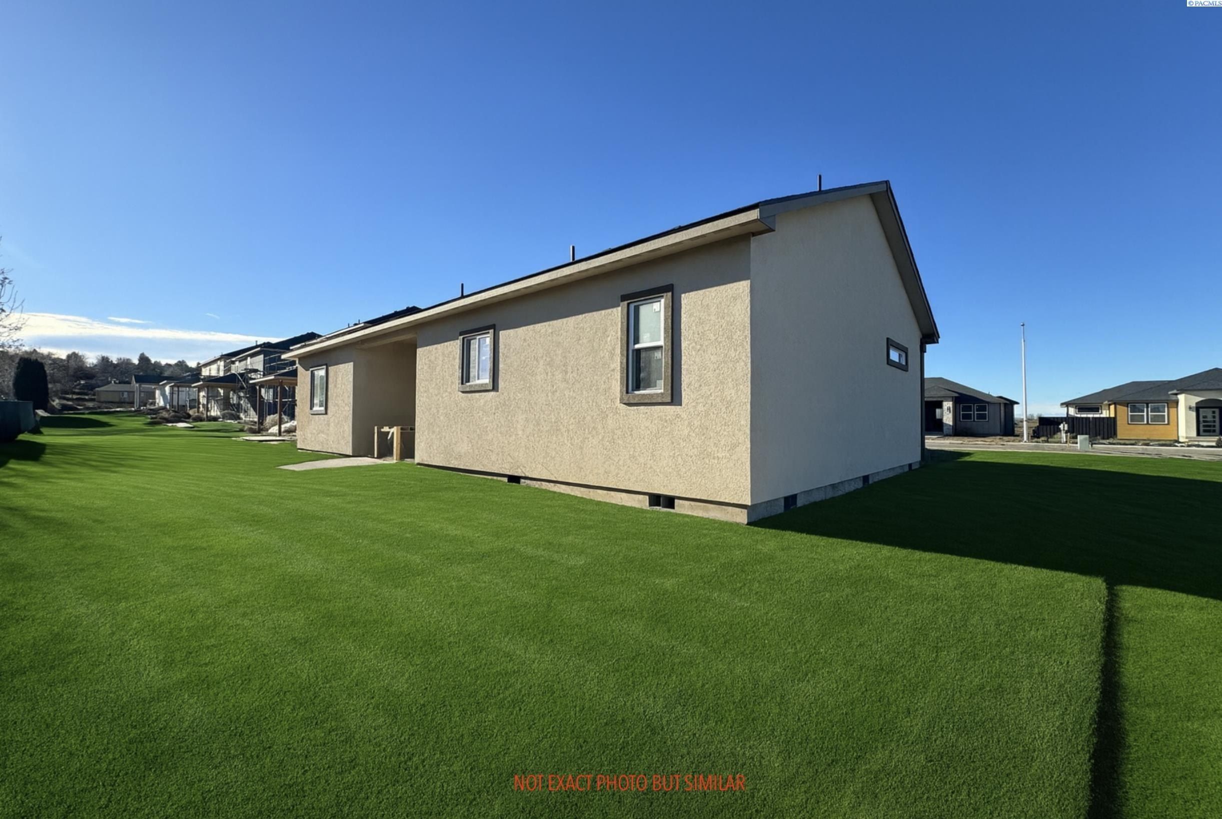 304 Victoria St. Sunnyside, WA 98944