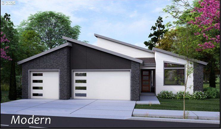 4803 Ne 132Nd Cir. Vancouver, WA 98686