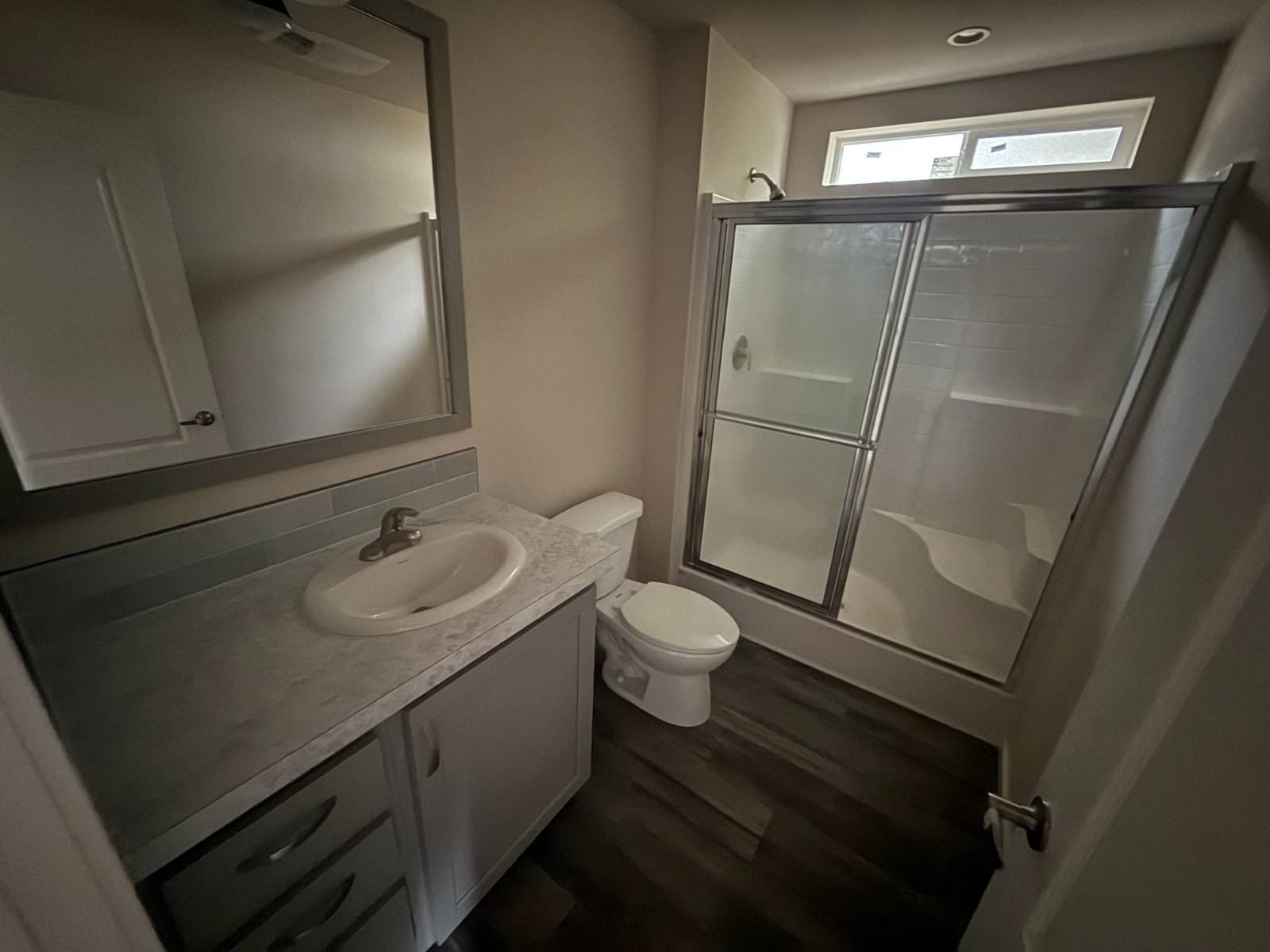 6116 Kitsap Way. Bremerton, WA 98312