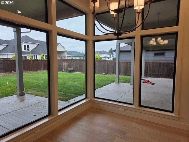 8614 Ne 183Rd Pl. Vancouver, WA 98682