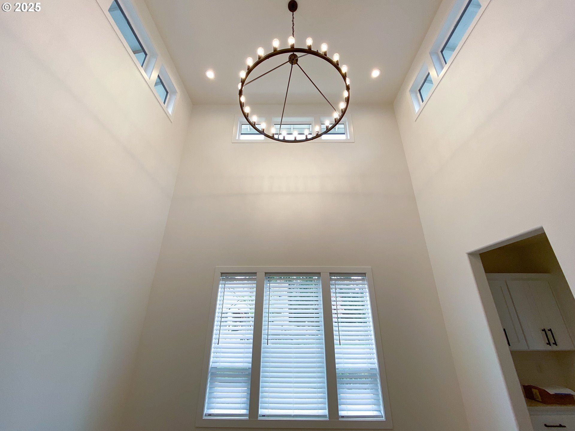 6704 Nw 26Th Ct Lot 10. Vancouver, WA 98665