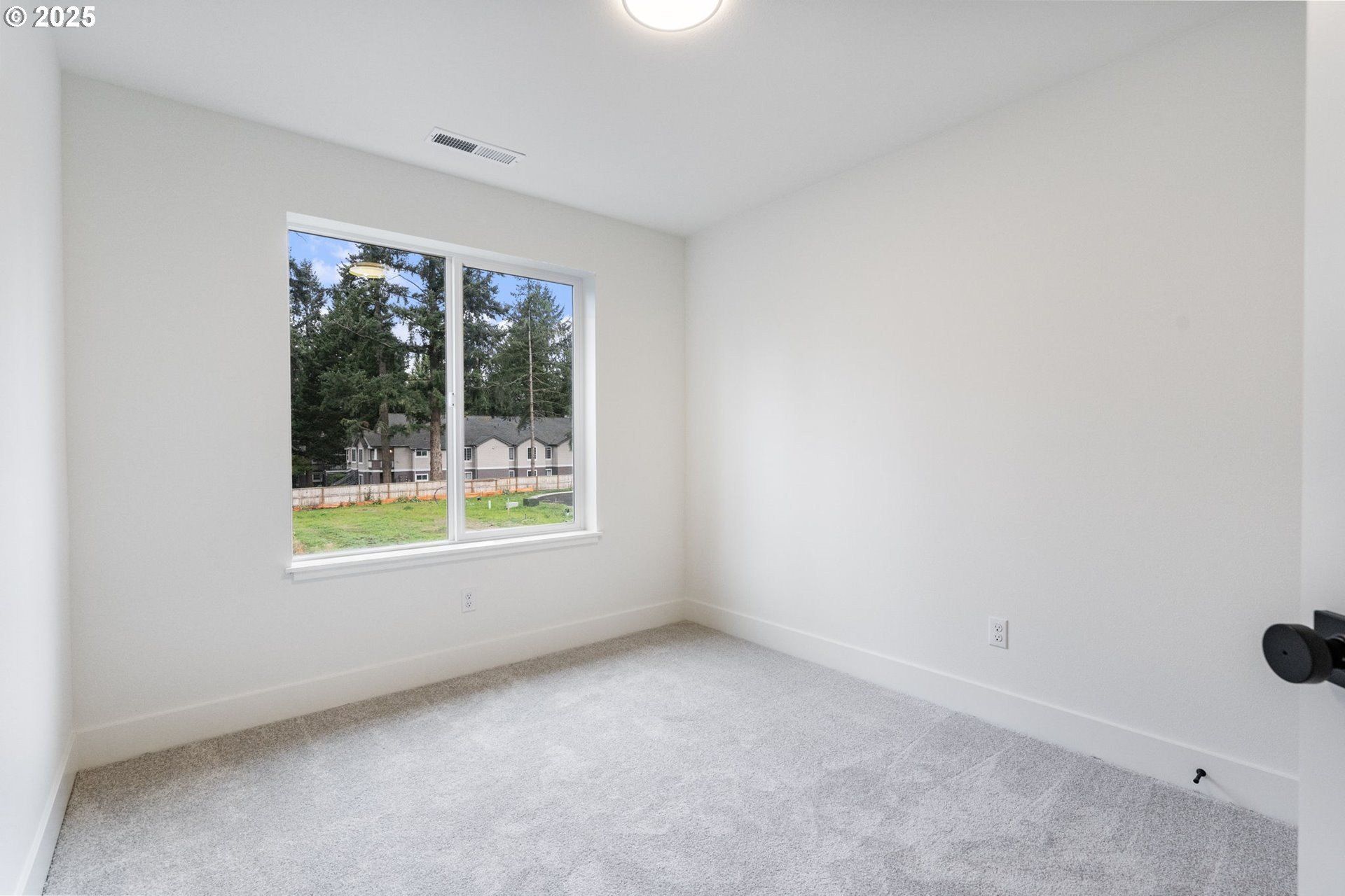 418 Ne 117Th Ave. Vancouver, WA 98684