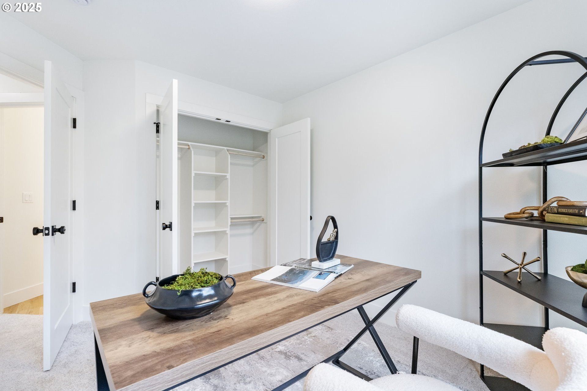 410 Ne 117Th Ave. Vancouver, WA 98684