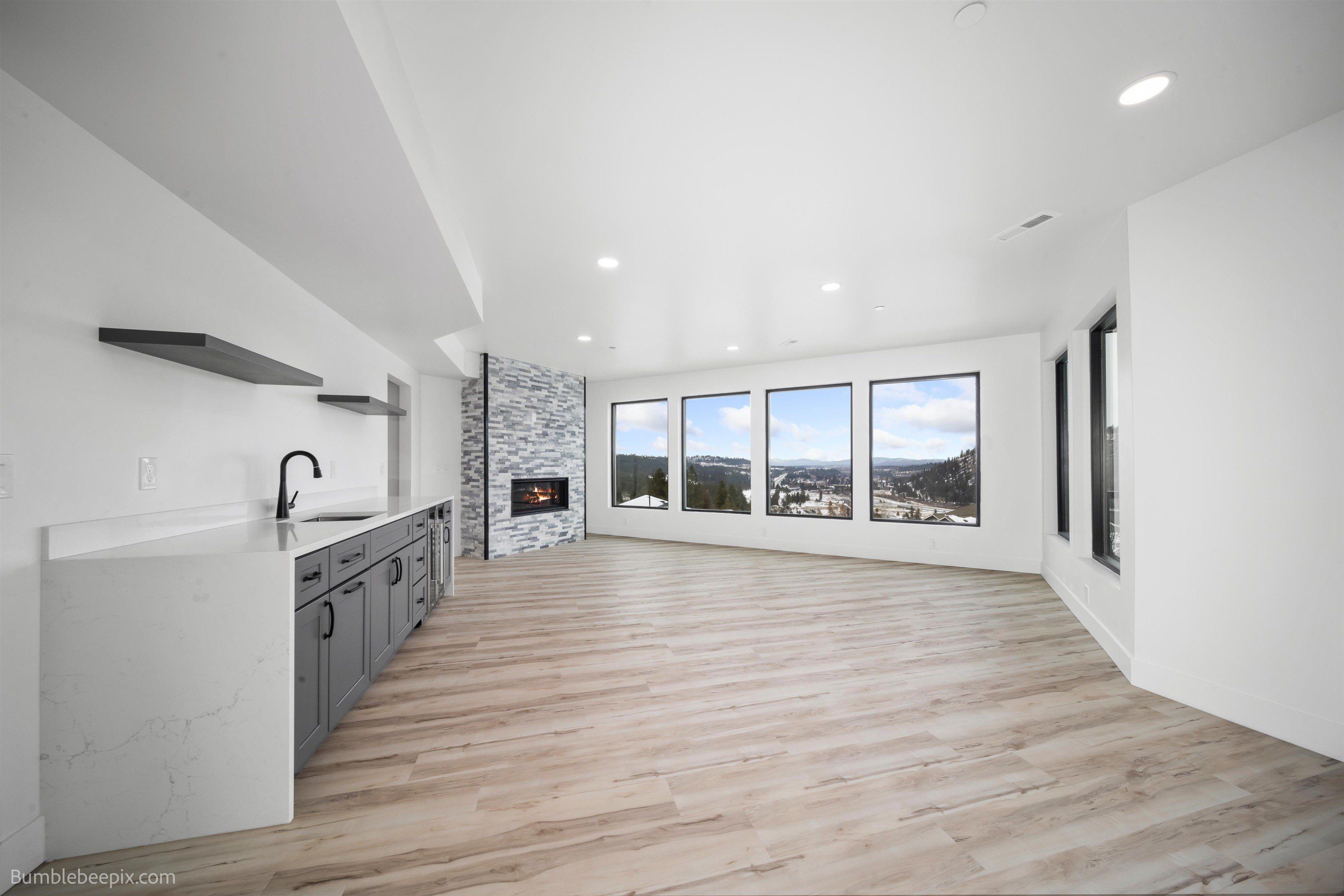 5022 S Lincoln Way. Spokane, WA 99224