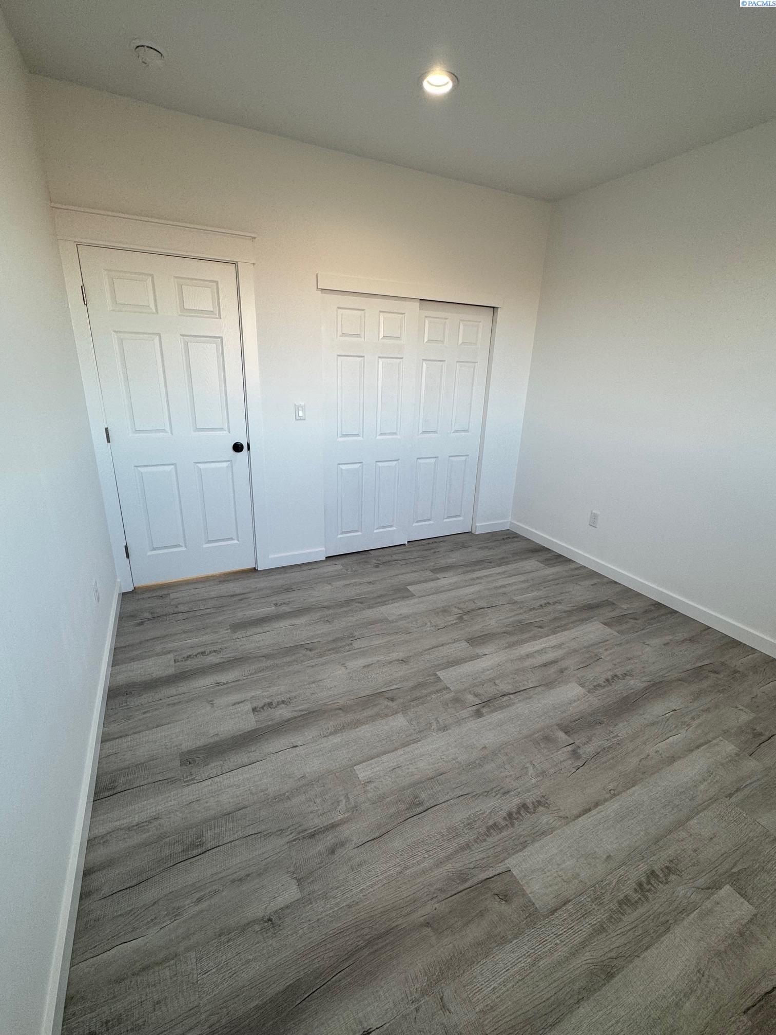 321 Olivia St. Sunnyside, WA 98944