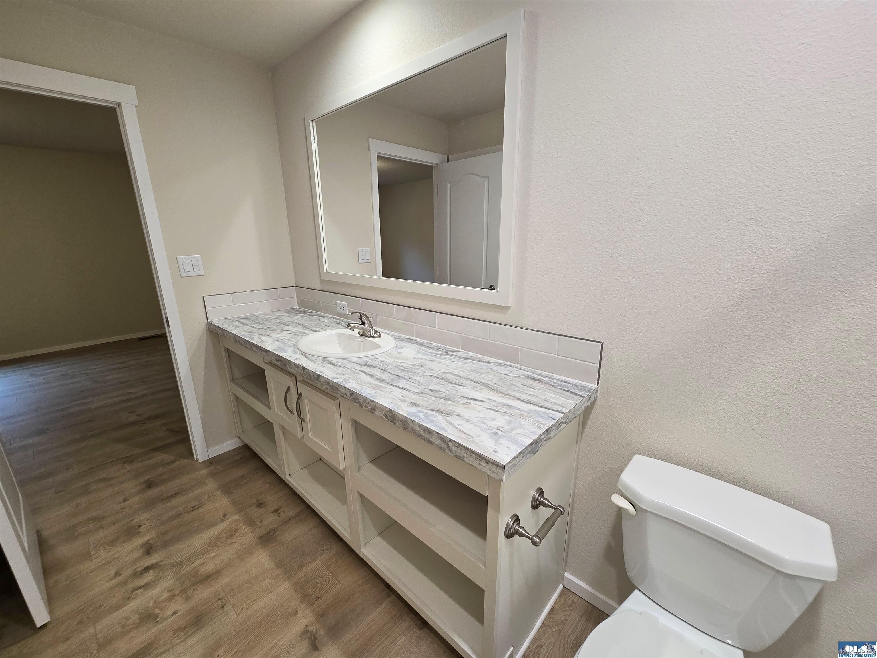 22 Willow Lane. Port Angeles, WA 98362