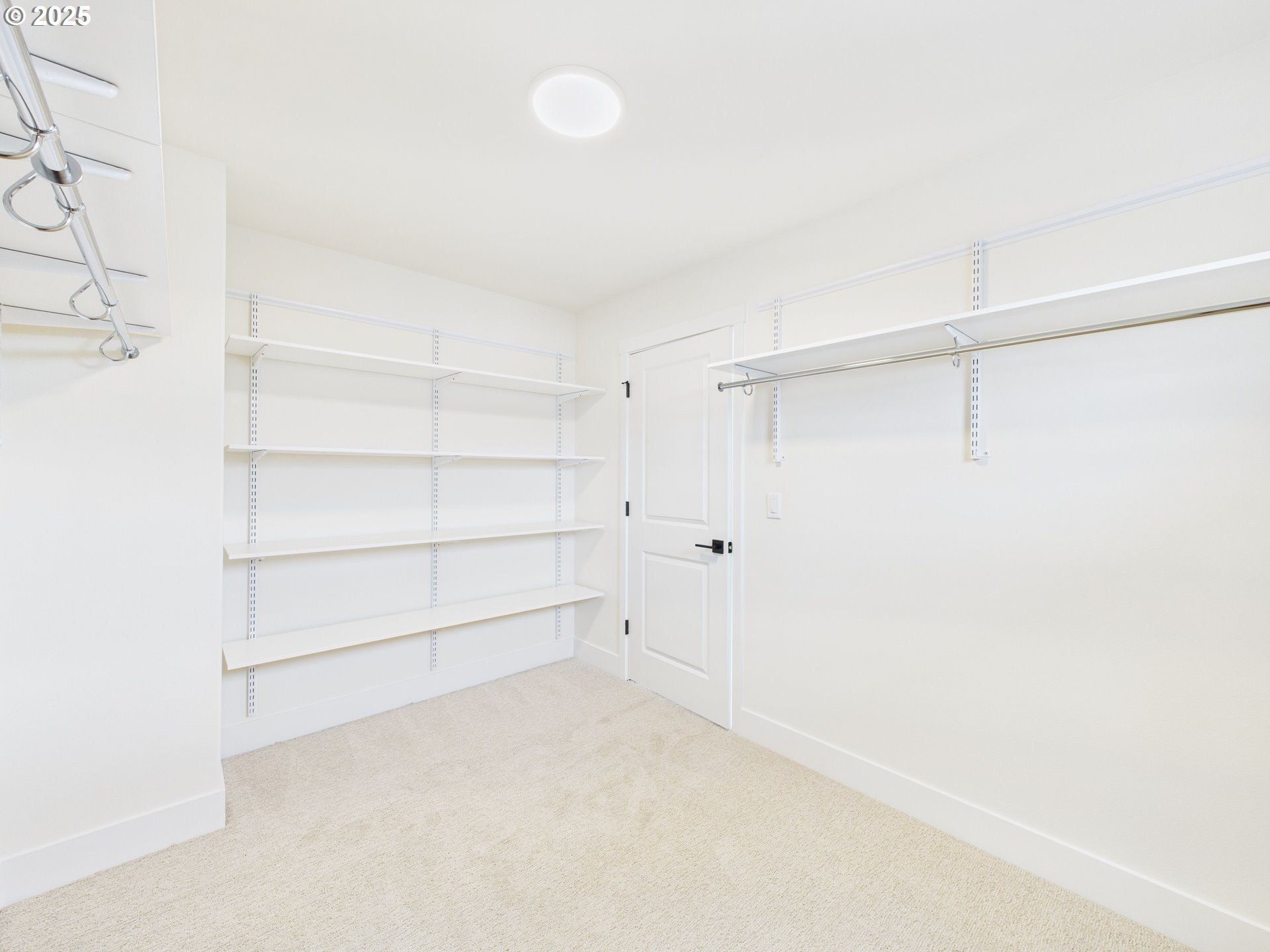 1125 N 44Th Pl. Ridgefield, WA 98642