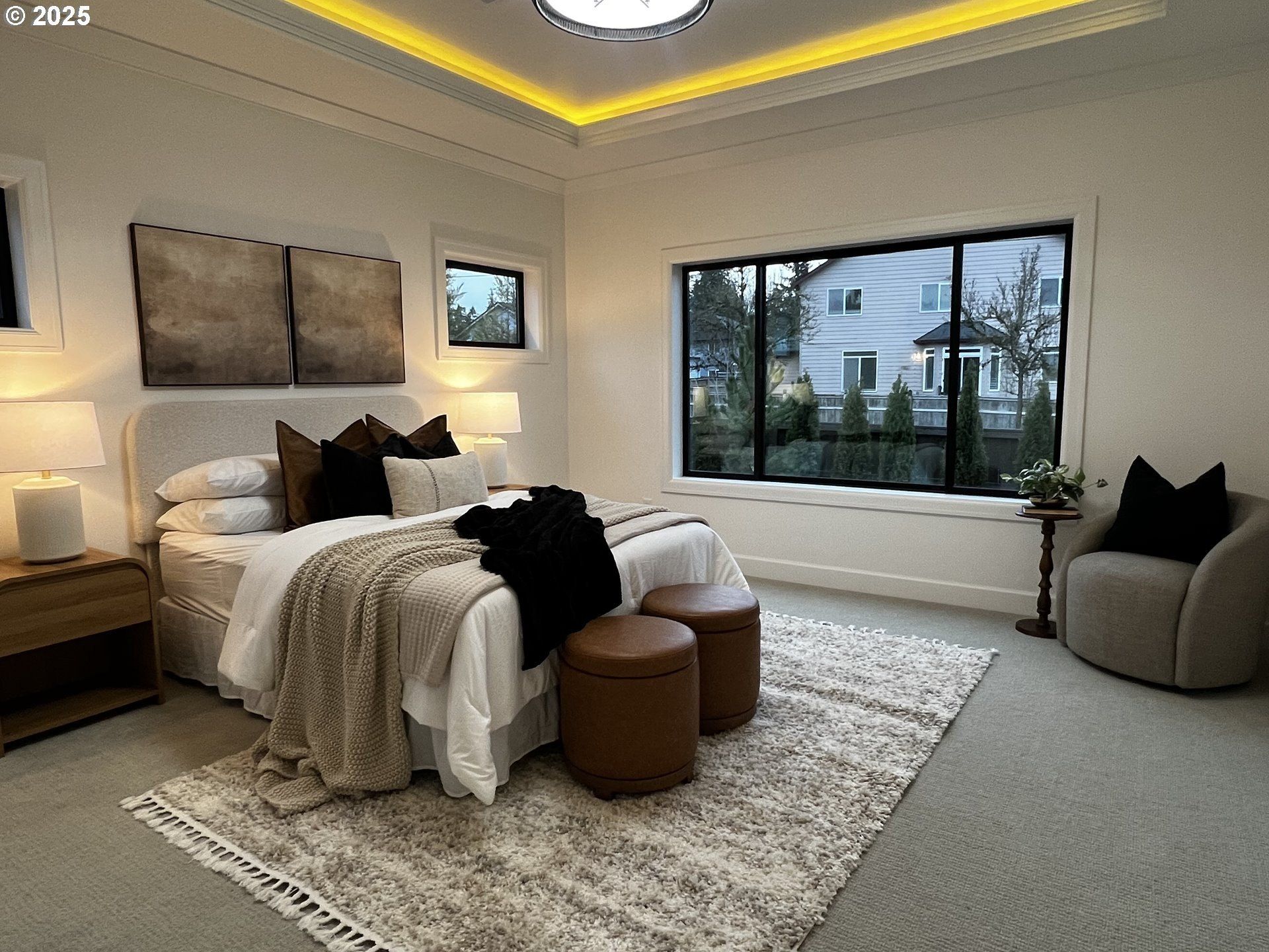 1211 Nw 150Th St. Vancouver, WA 98685