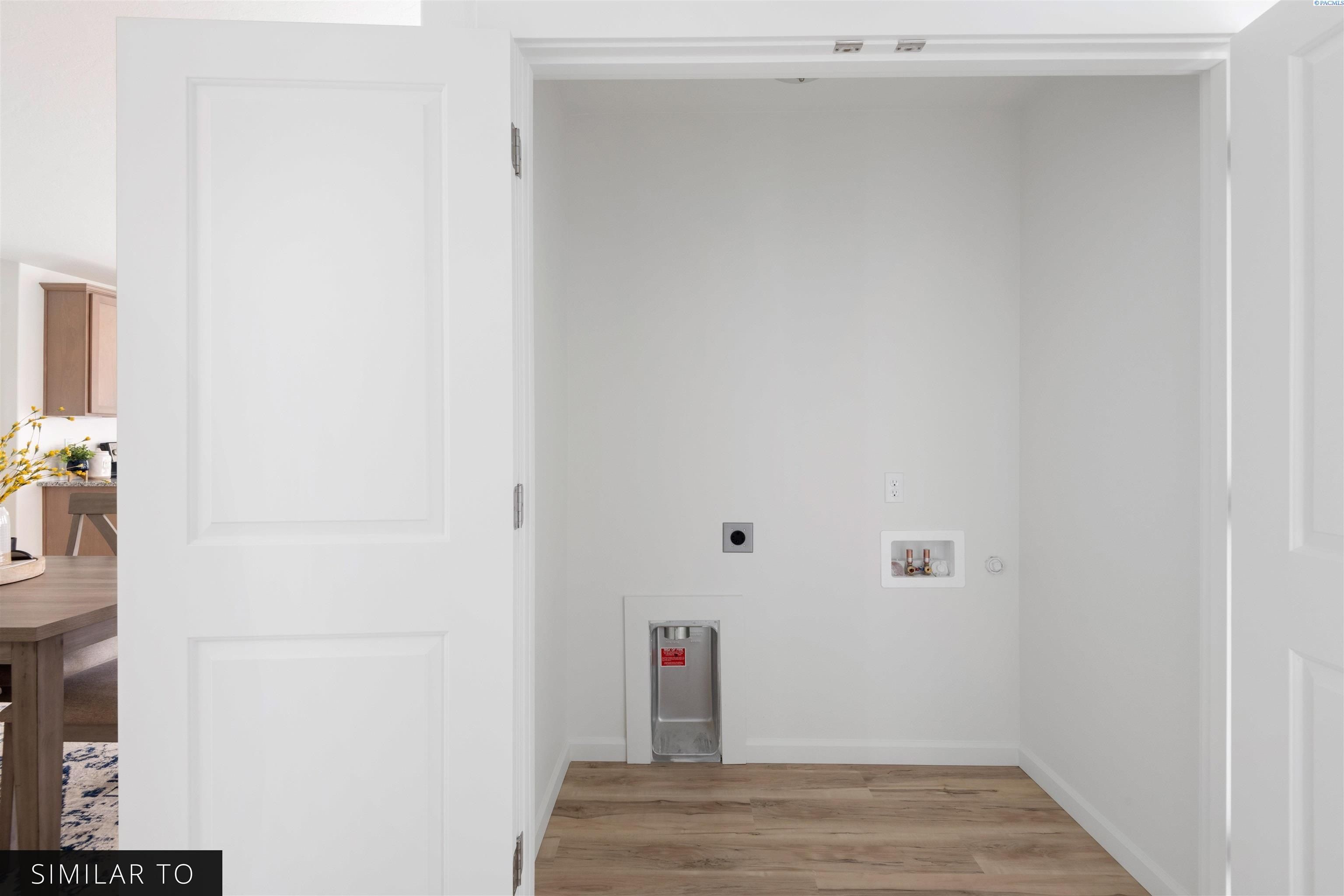 7061 W 38Th Ave. Kennewick, WA 99338