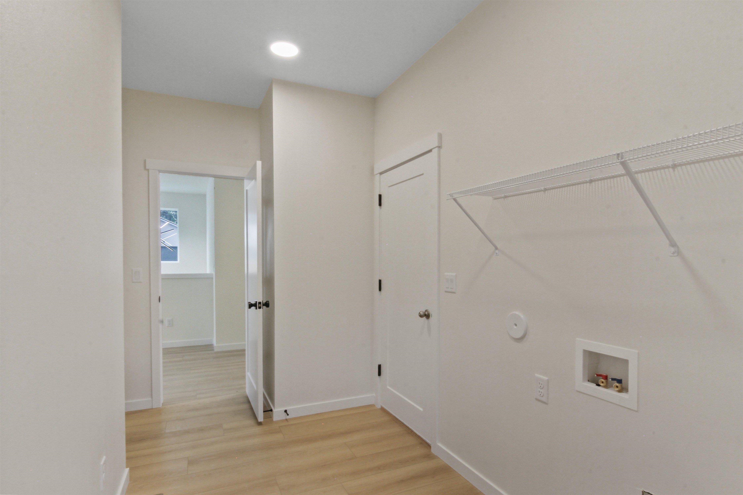 3339 S Morrill Ln. Spokane, WA 99223