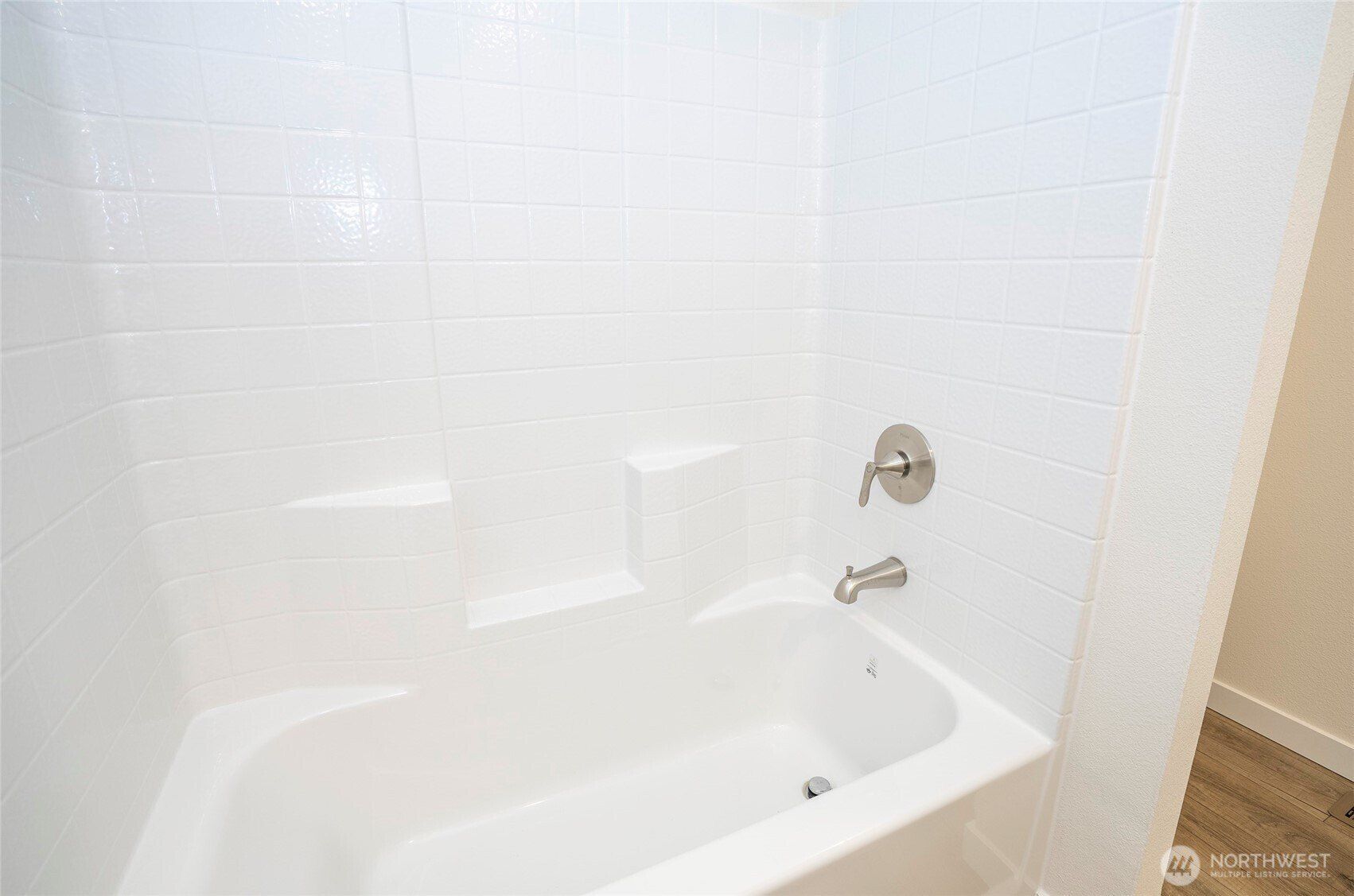 9116 219Th Street Ct E. Graham, WA 98338