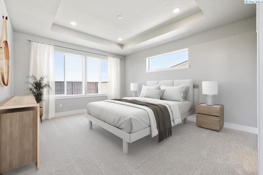 2941 Vistara Way. Richland, WA 99354