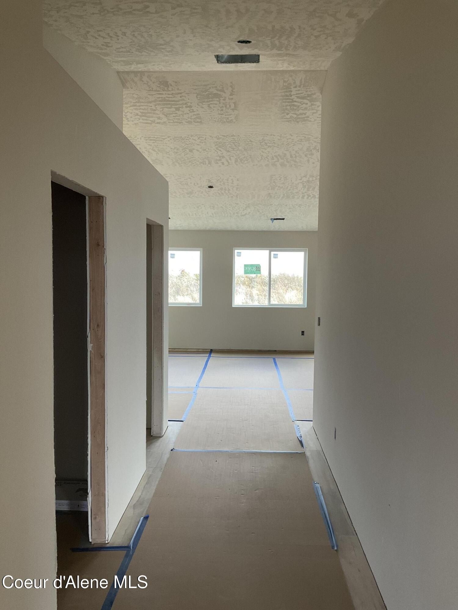 159 S Treeline St. Airway Heights, WA 99001