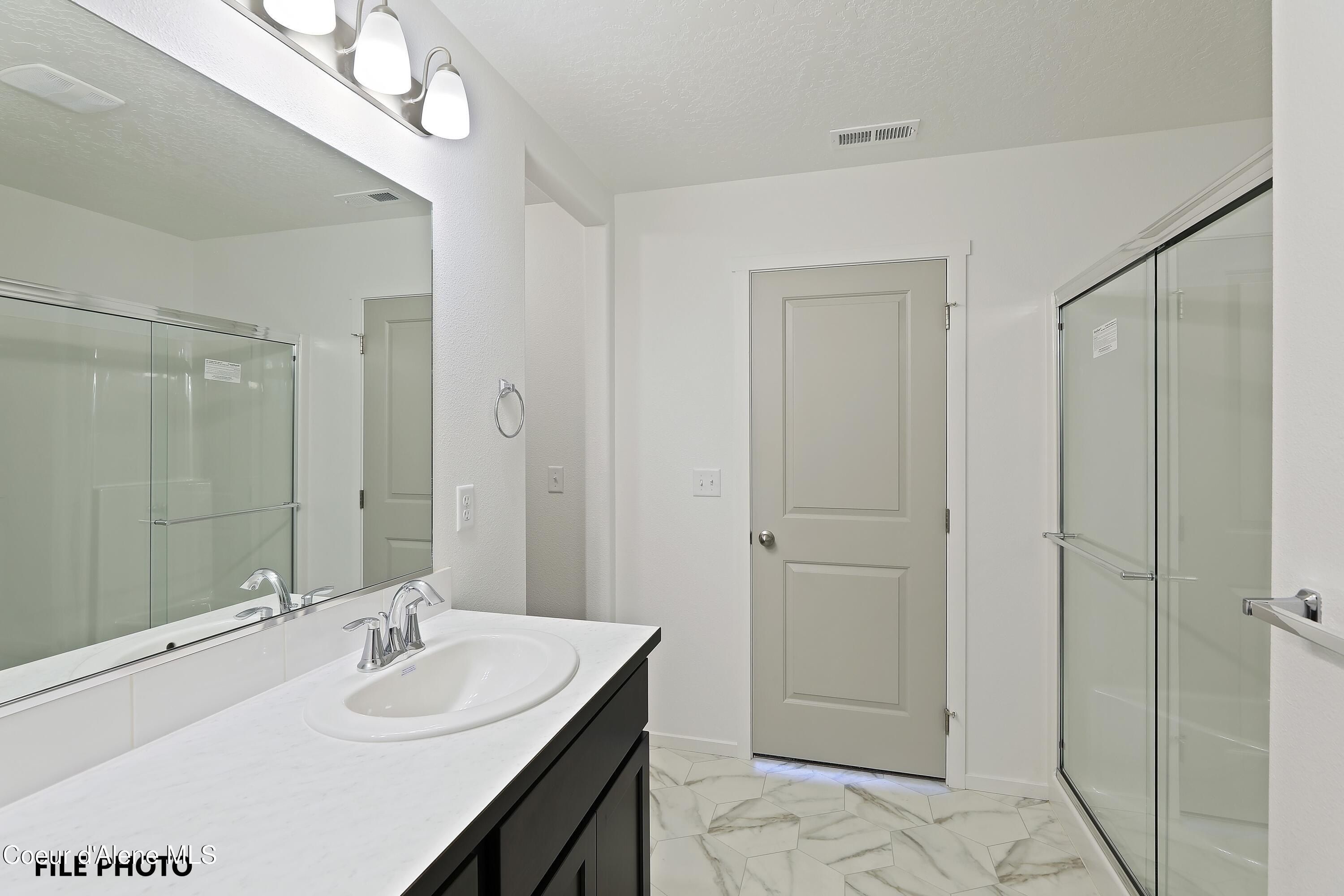 420 S Treeline Pl. Airway Heights, WA 99001