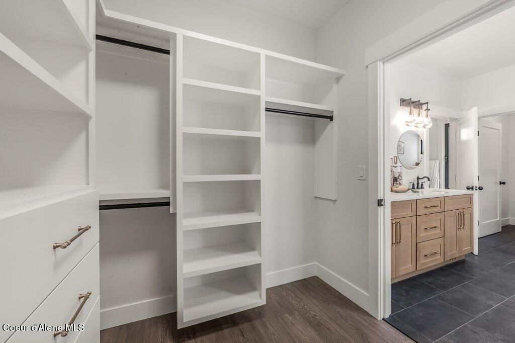 508 W Slaton Ln. Deer Park, WA 99006