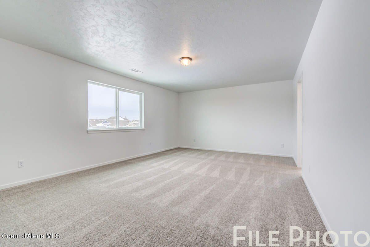 402 S Treeline Pl. Airway Heights, WA 99001