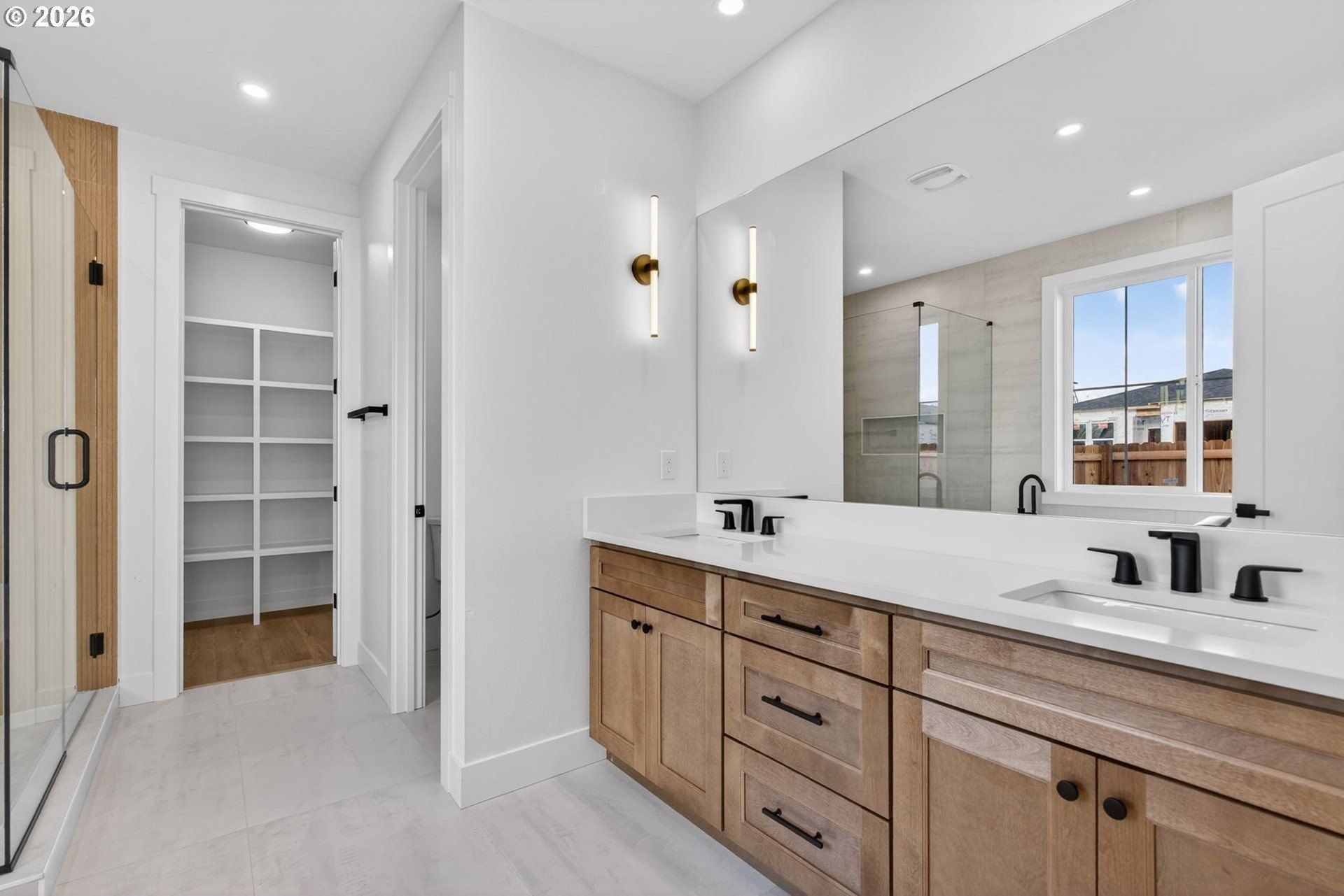 3430 Se 35Th St. Battleground, WA 98604