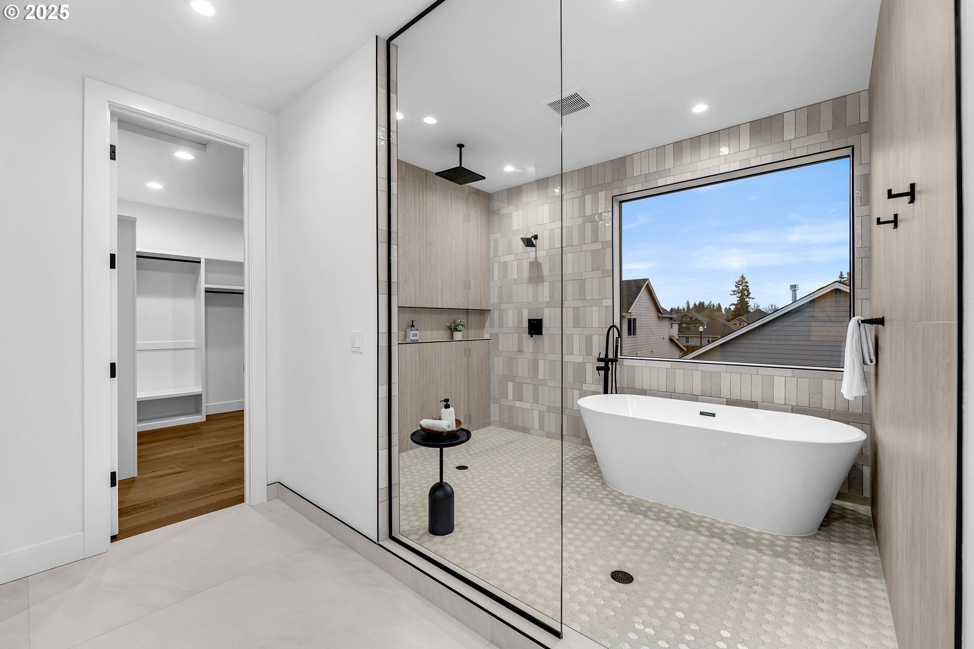 17007 Ne 82Nd St. Vancouver, WA 98682