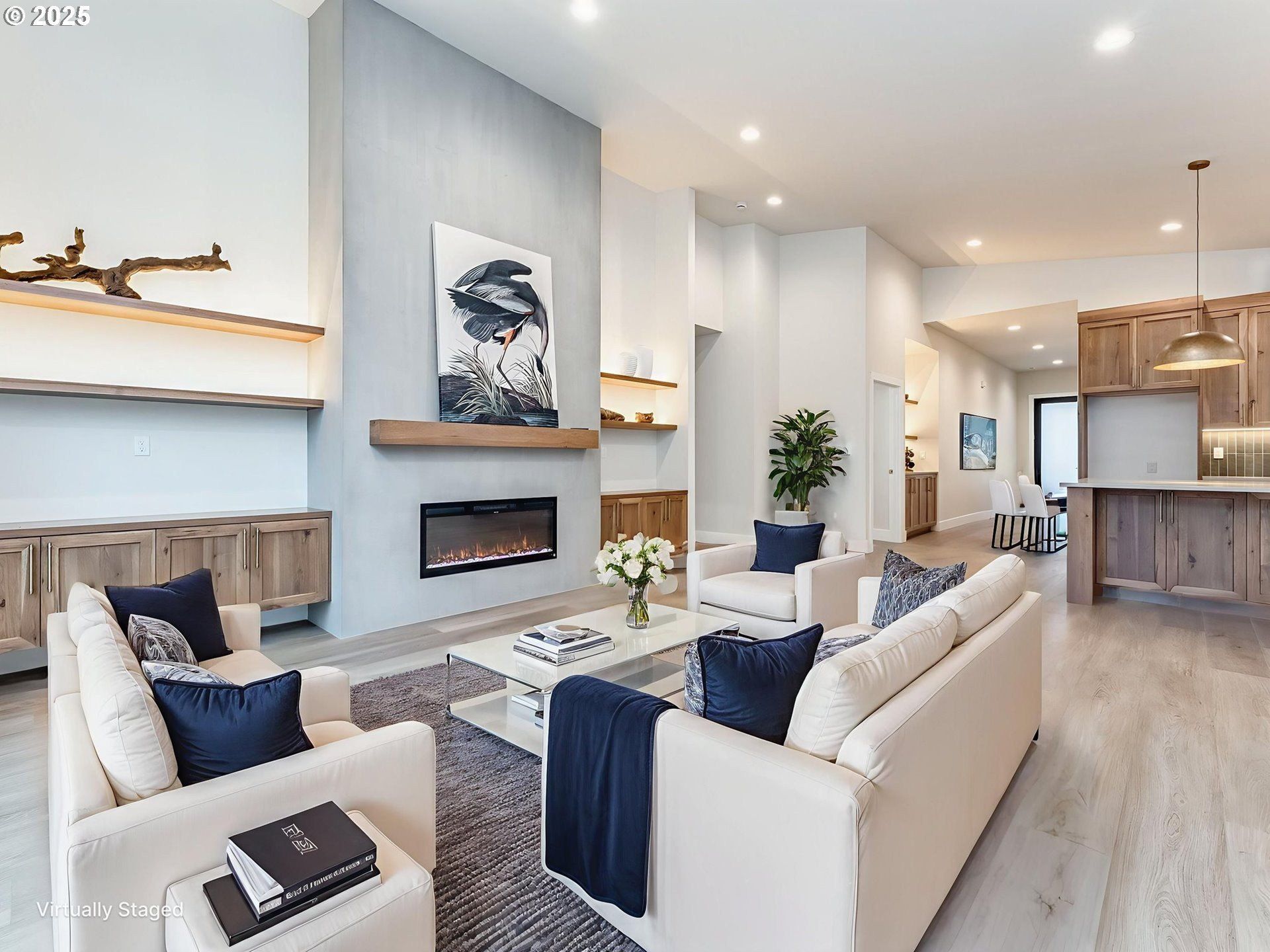 11006 Ne 54Th Ave. Vancouver, WA 98686