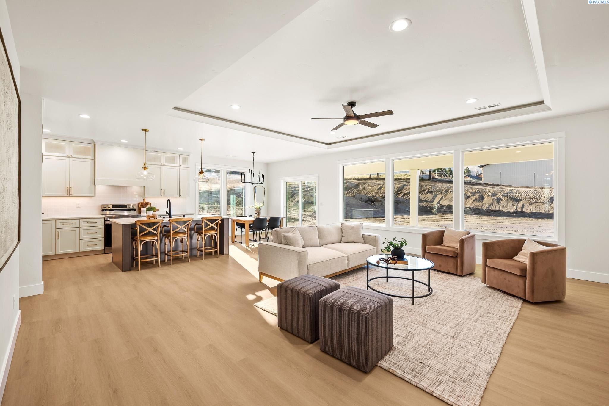 6622 E 2Nd St. Benton City, WA 99320