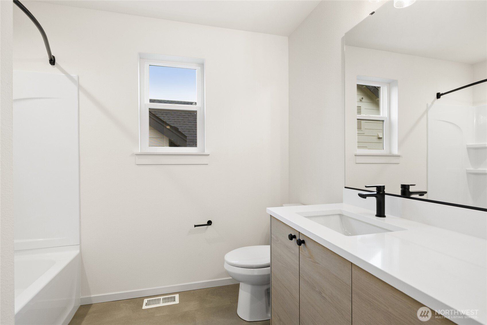 604 Compass Lot 23 Place. Cle Elum, WA 98922