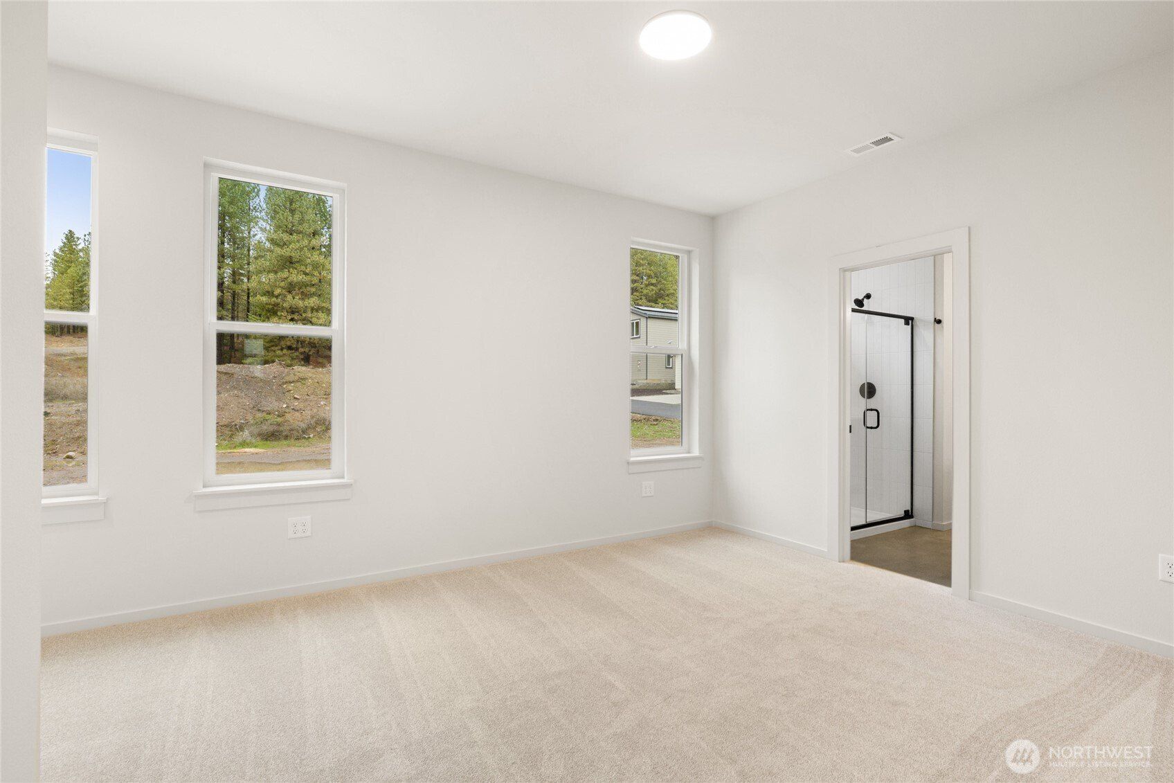 604 Compass Lot 23 Place. Cle Elum, WA 98922