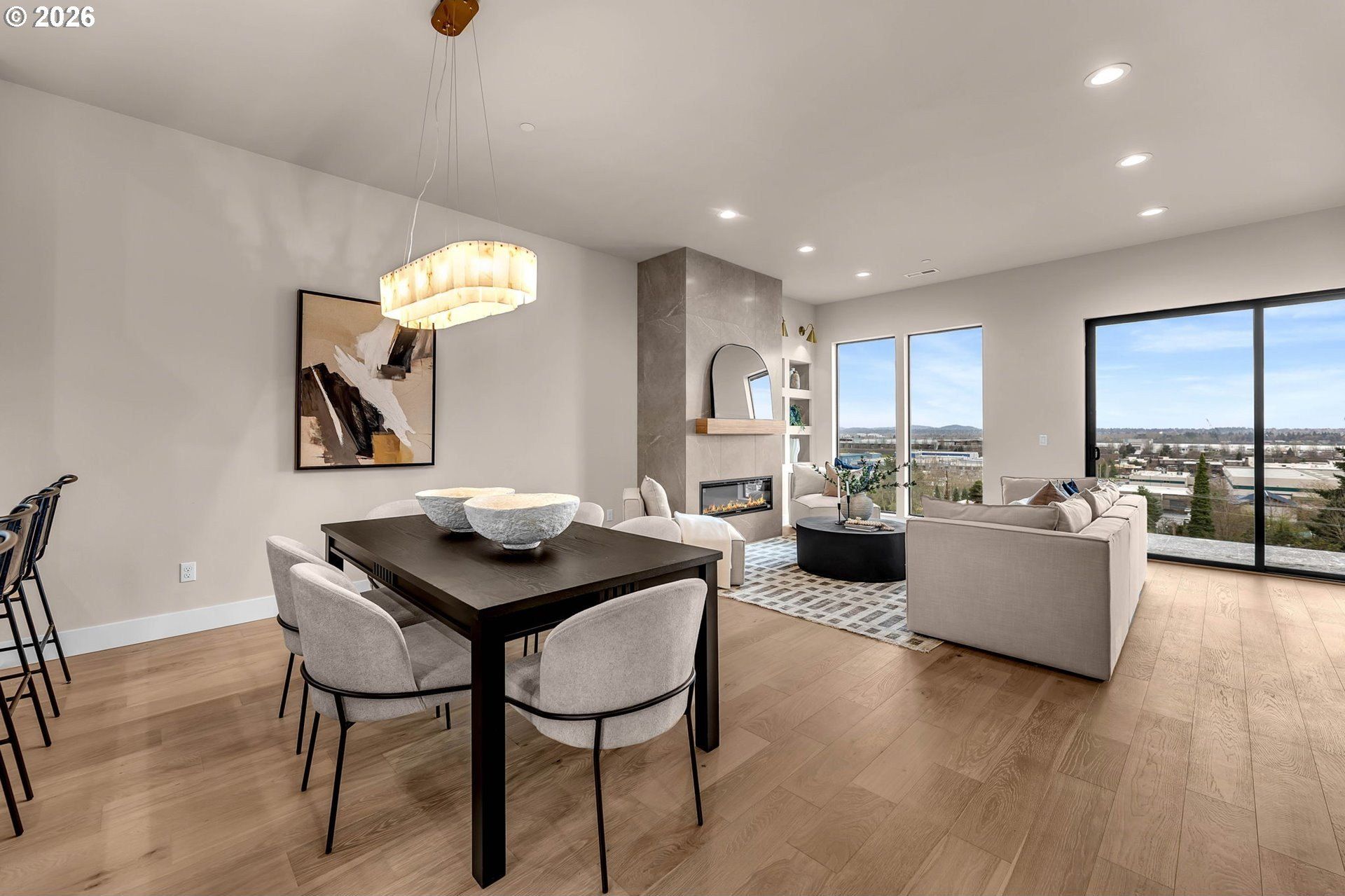 2509 E 6Th St. Vancouver, WA 98661