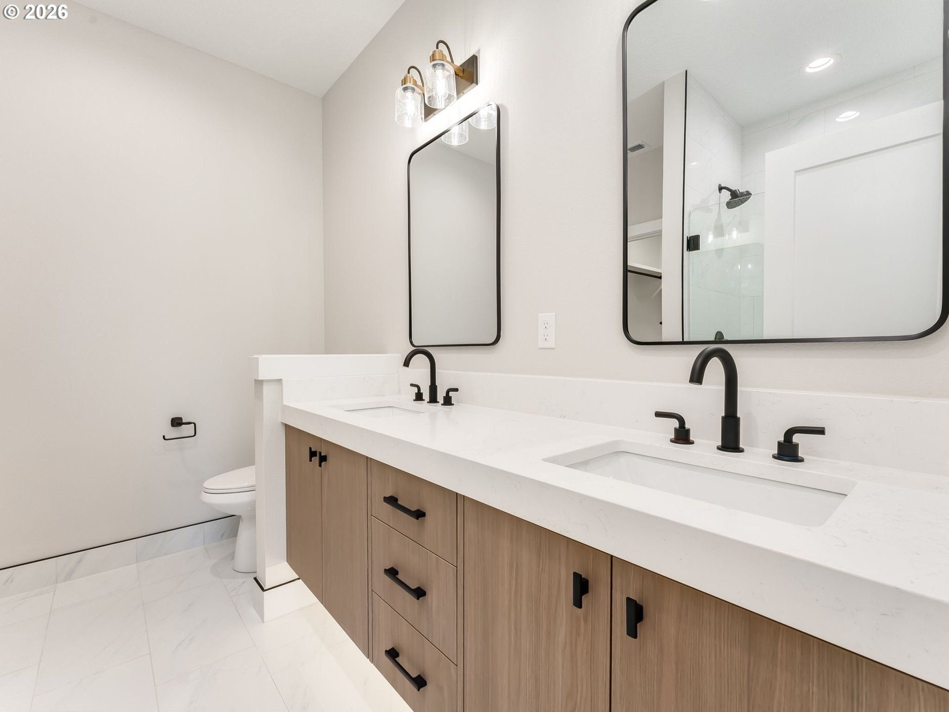 14220 Ne 42Nd Cir. Vancouver, WA 98682