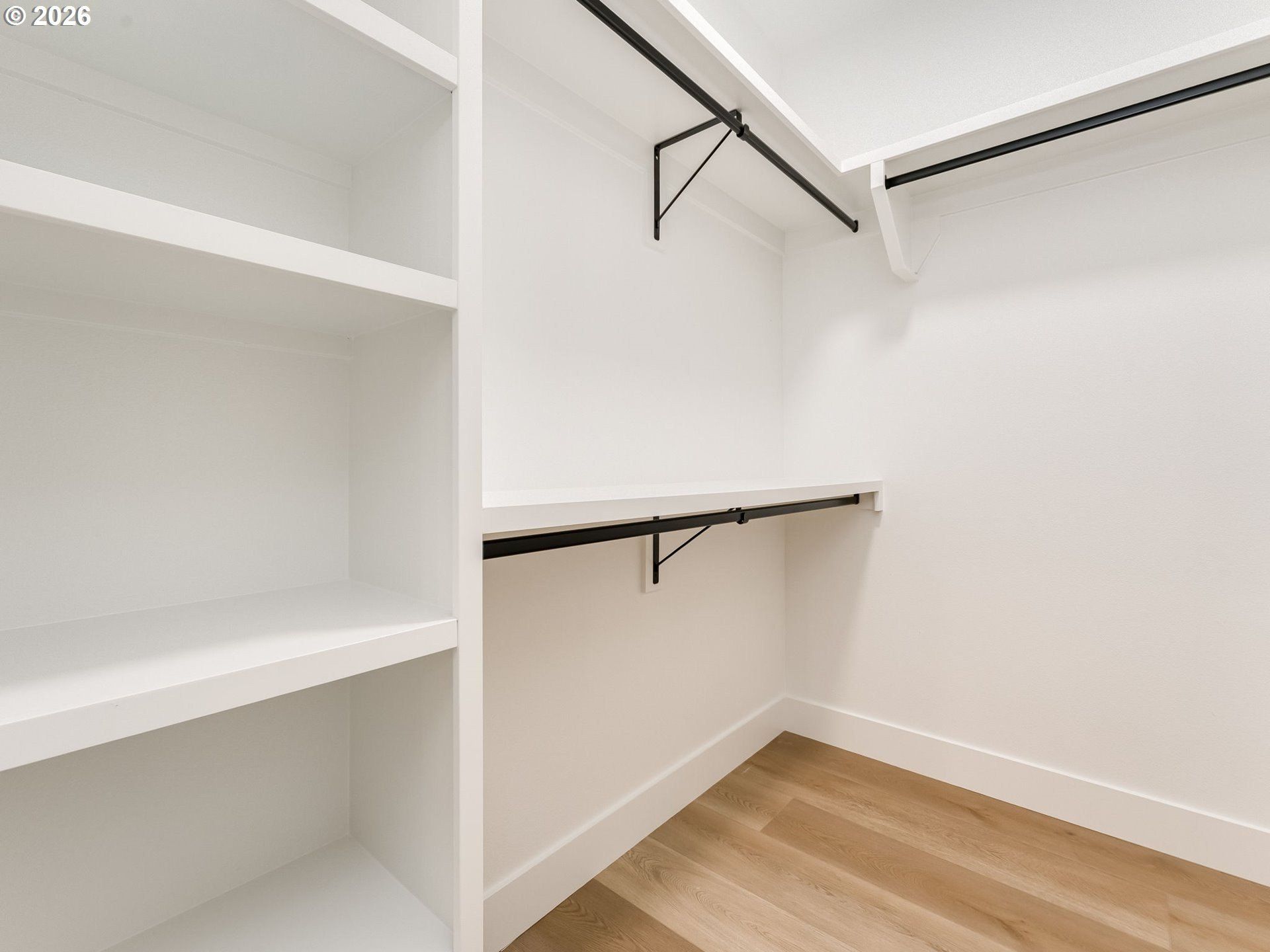 14217 Ne 42Nd Cir. Vancouver, WA 98682