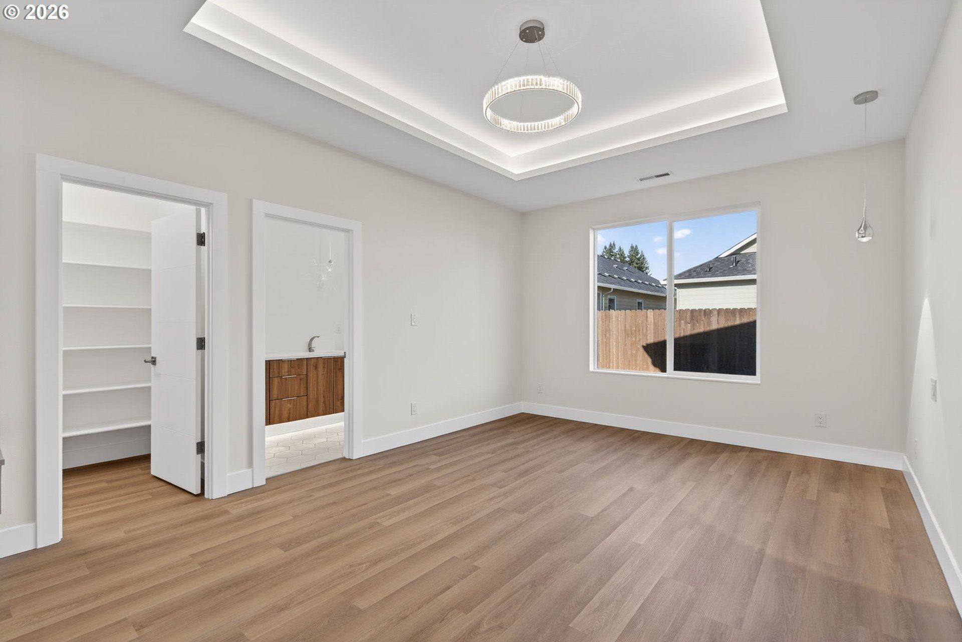 630 Se 35Th St. Battleground, WA 98604