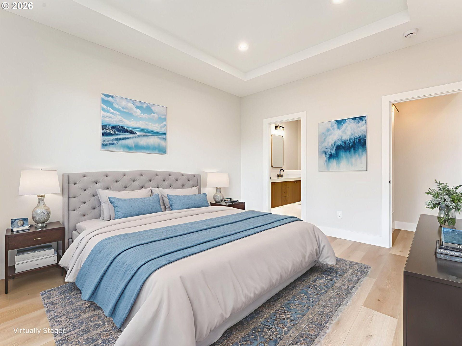 14224 Ne 42Nd. Vancouver, WA 98682