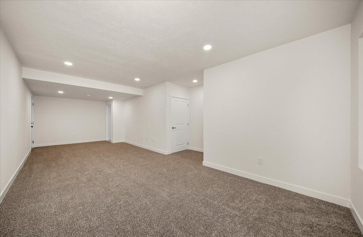 3930 E 17Th Ave. Spokane, WA 99223