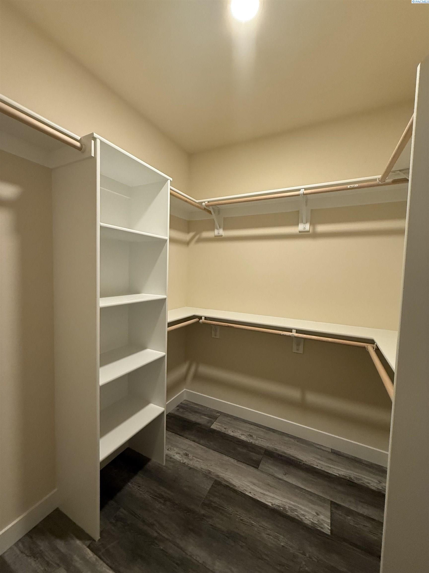 926 N 26Th Ave. Pasco, WA 99301