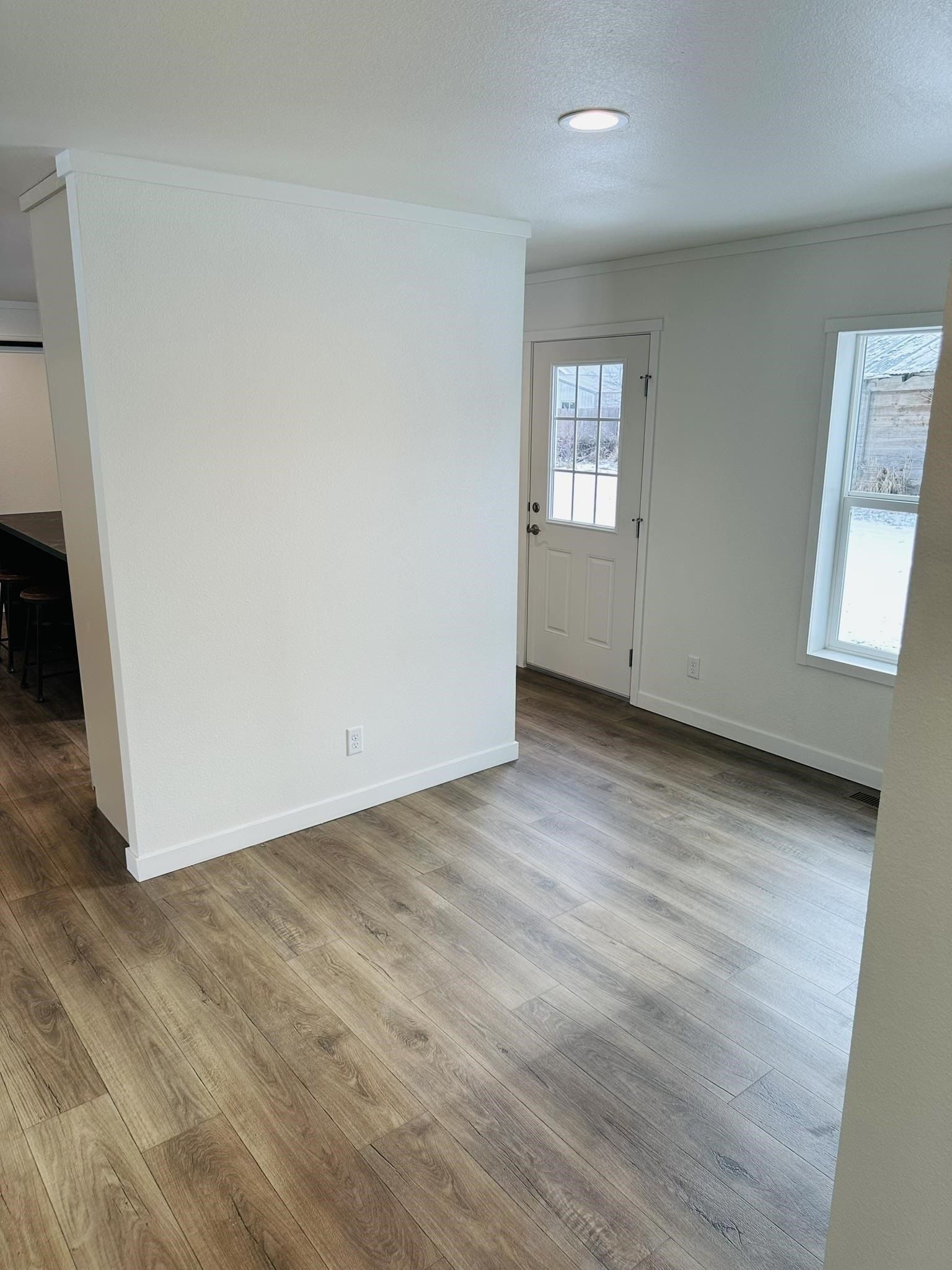 301 S 3Rd St. Chewelah, WA 99109