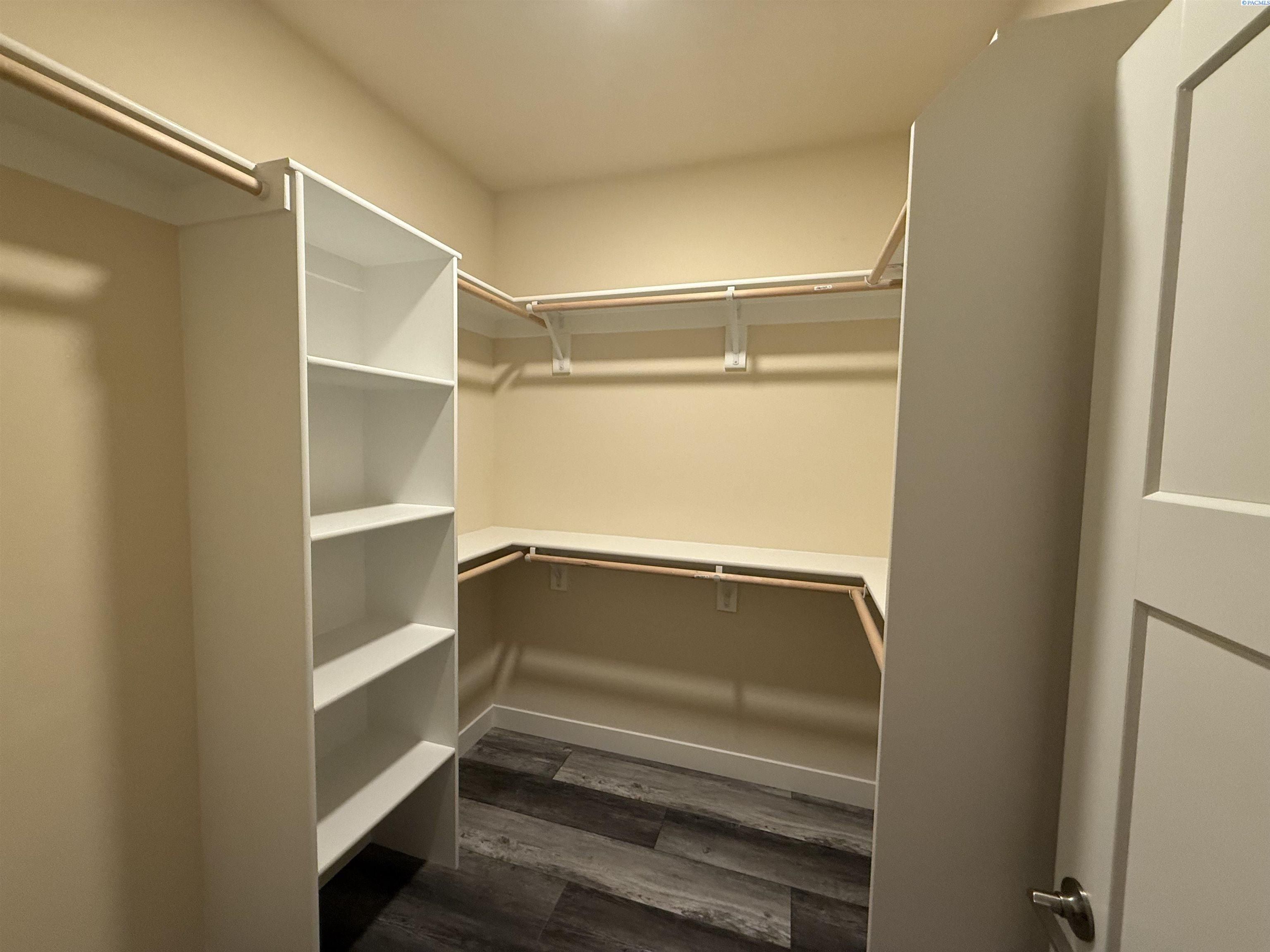 926 N 26Th Ave. Pasco, WA 99301