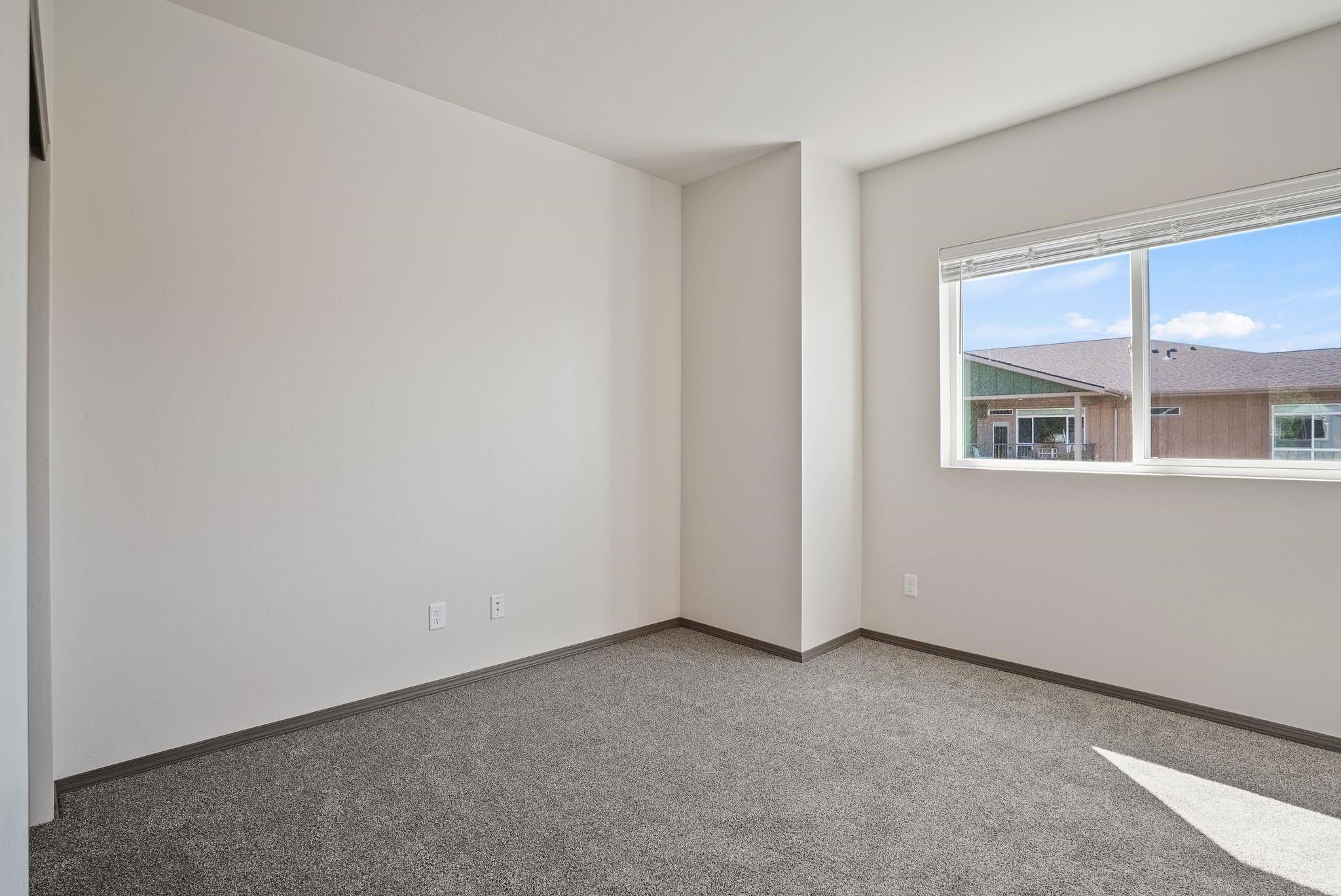 12404 E Olive Ave B103. Spokane Valley, WA 99216