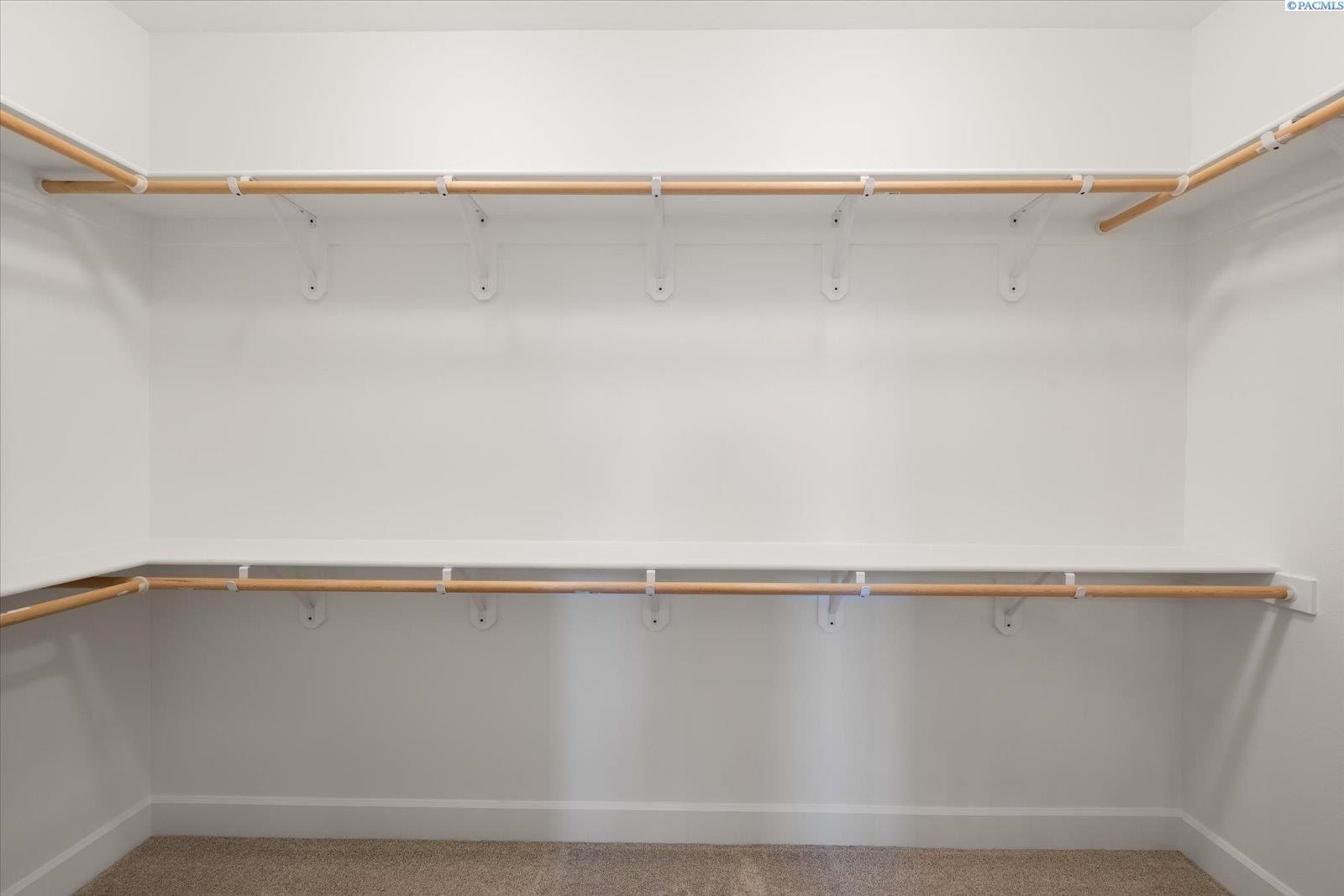 7197 W 30Th Ave. Kennewick, WA 99338