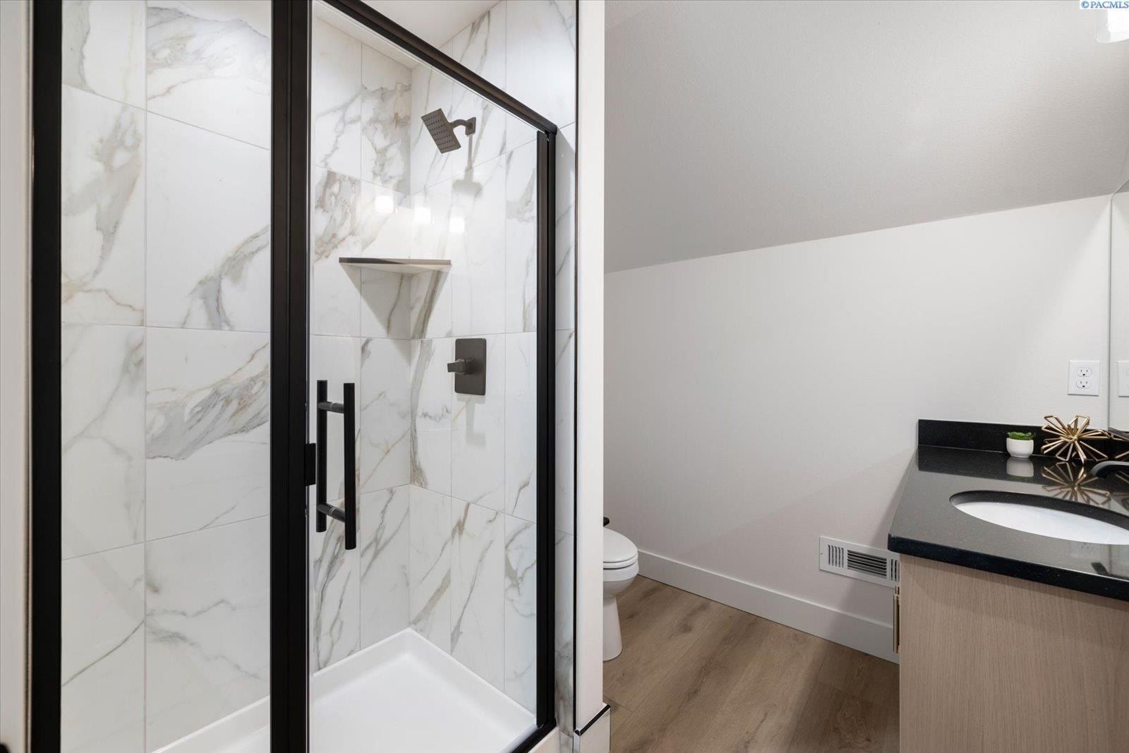 4280 W Brant Rd Pr Nw. Benton City, WA 99320