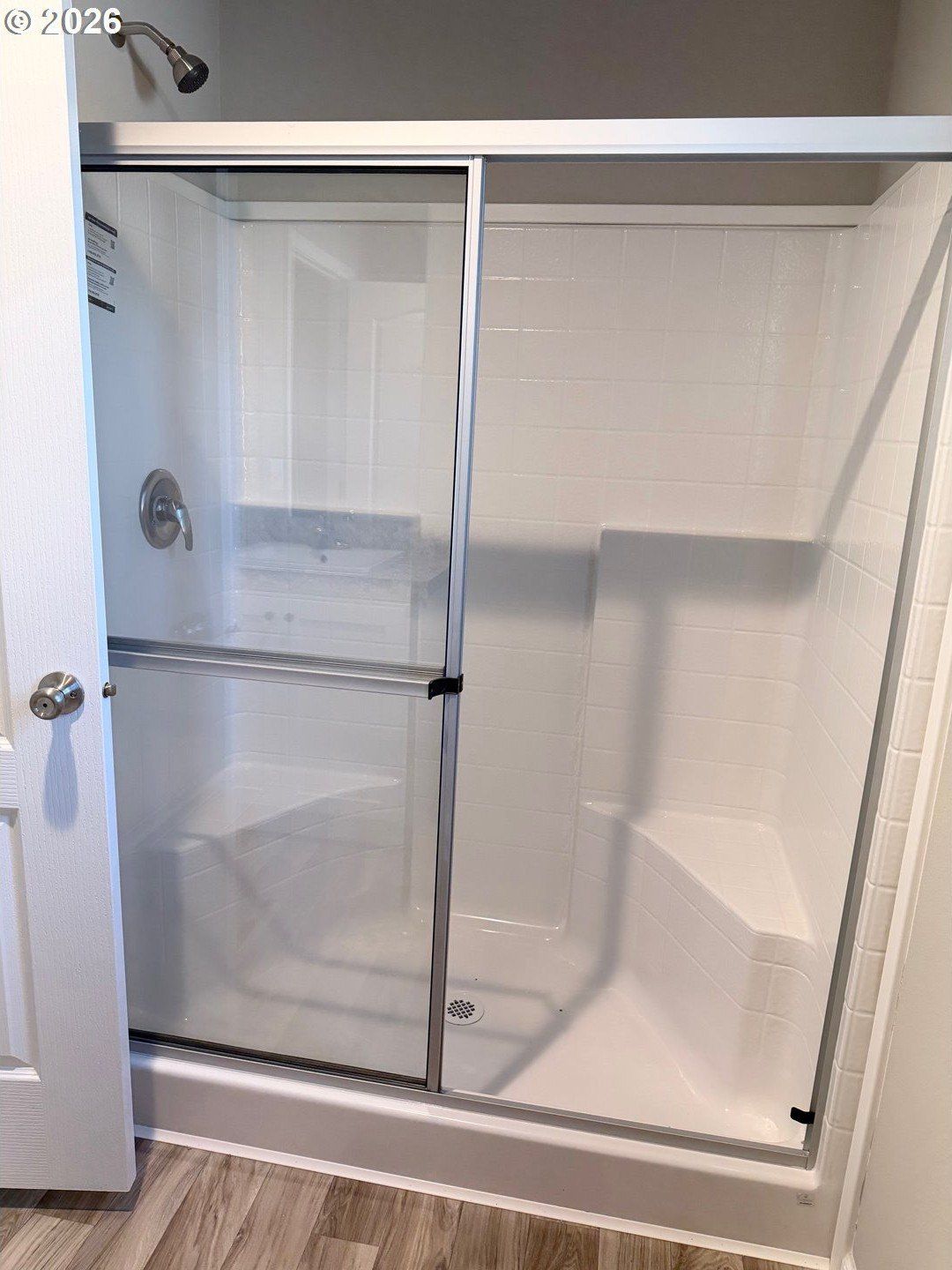 2009 Lewis River Rd Unit 1. Woodland, WA 98674