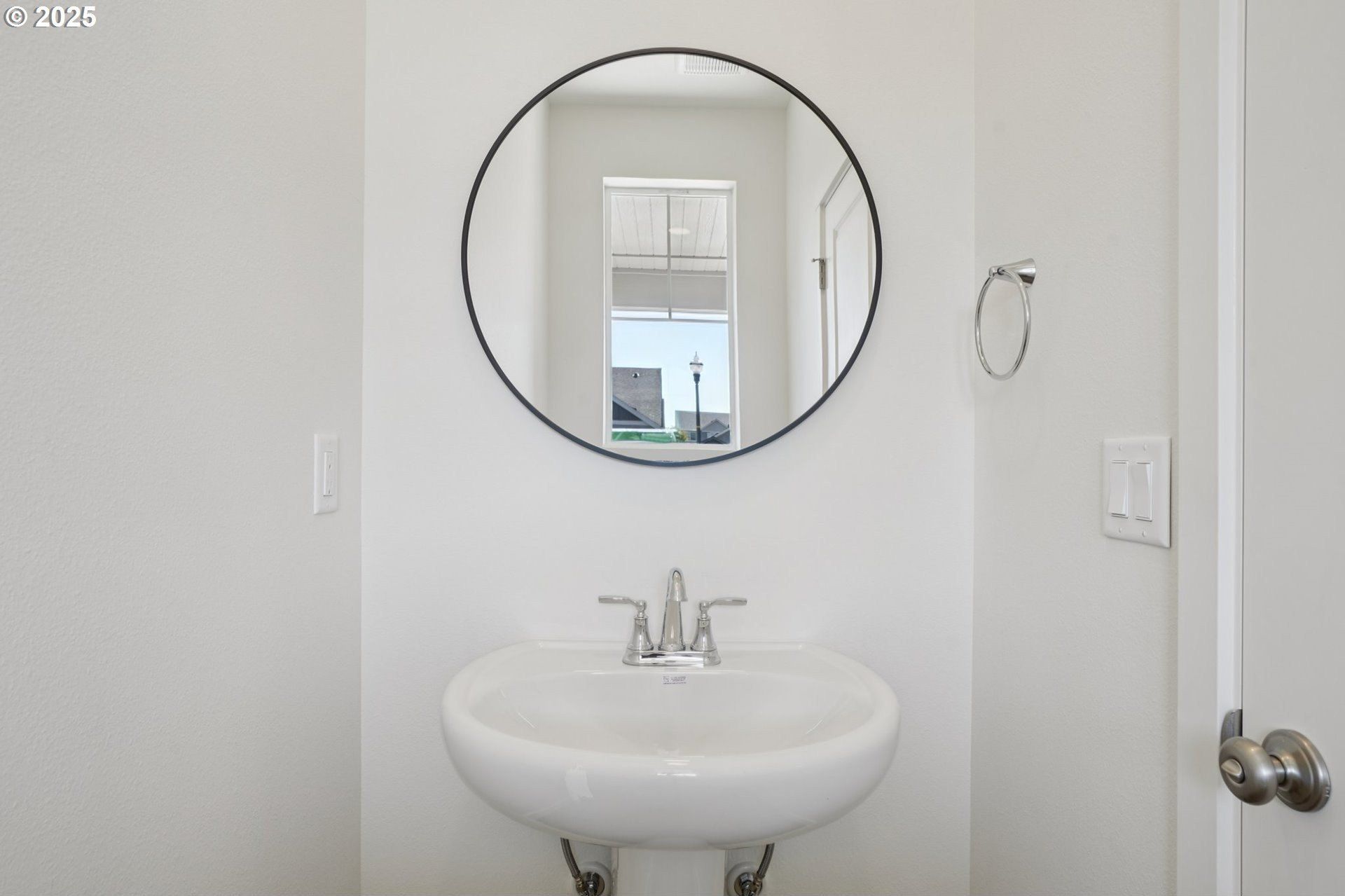 1722 Nw 18Th St. Battleground, WA 98604