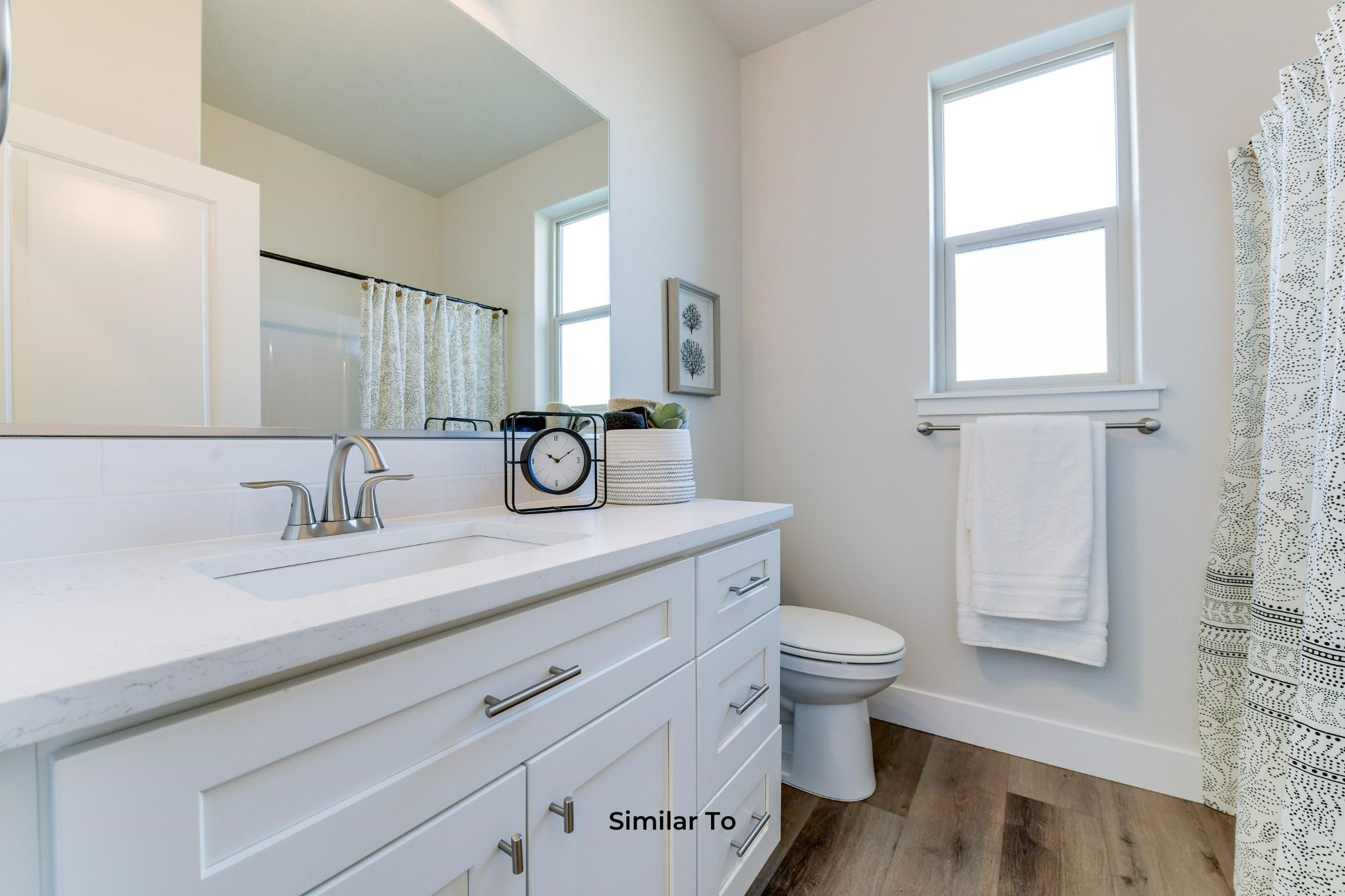 34300 N Short Rd. Deer Park, WA 99006