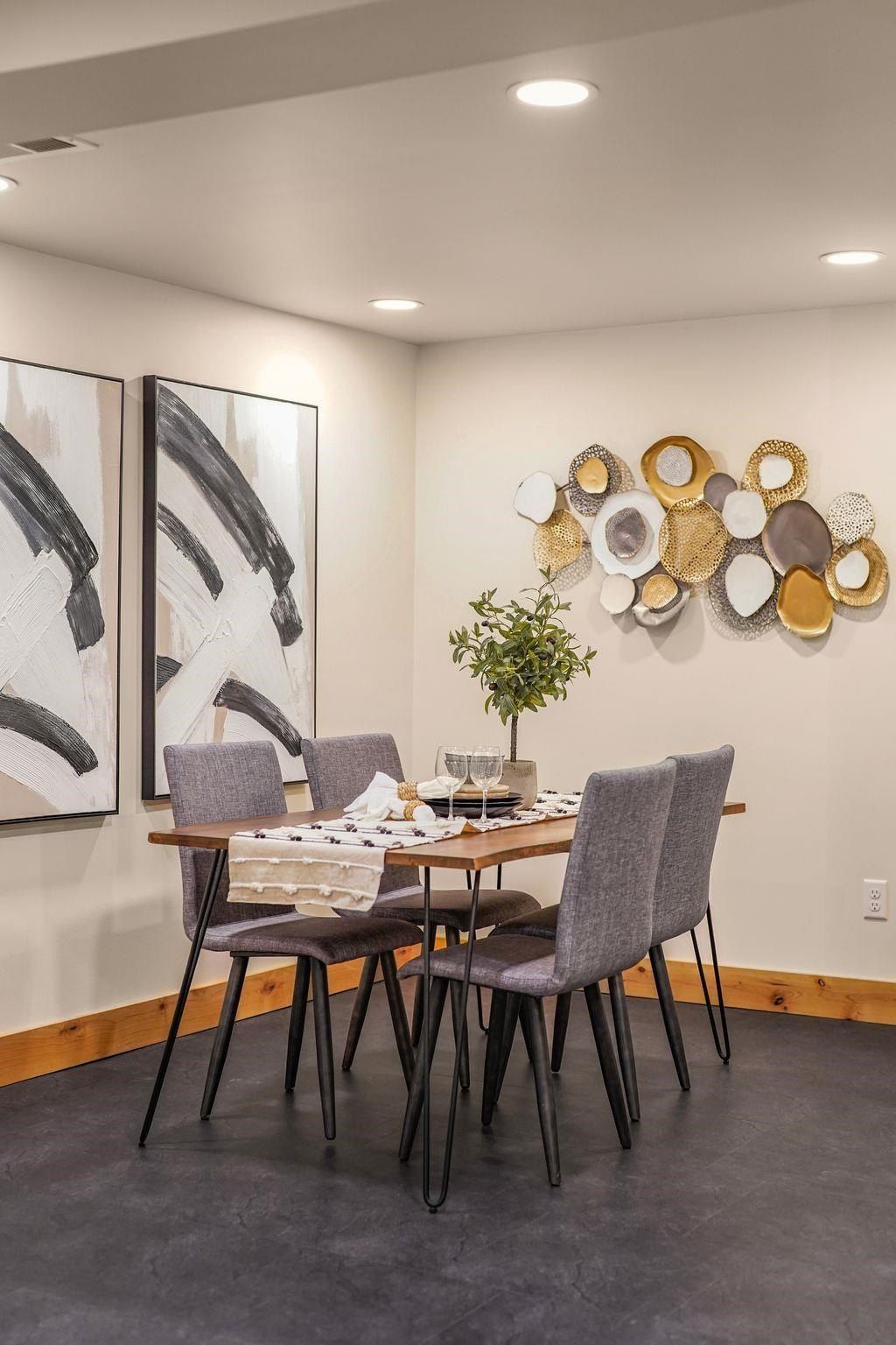 13827 E 46Th Ave. Spokane, WA 99206