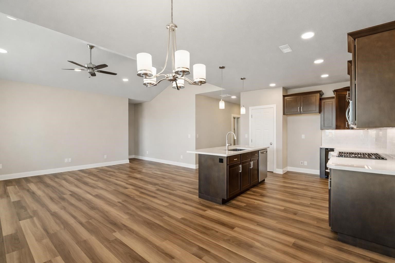 18191 N Morton Ct. Colbert, WA 99005