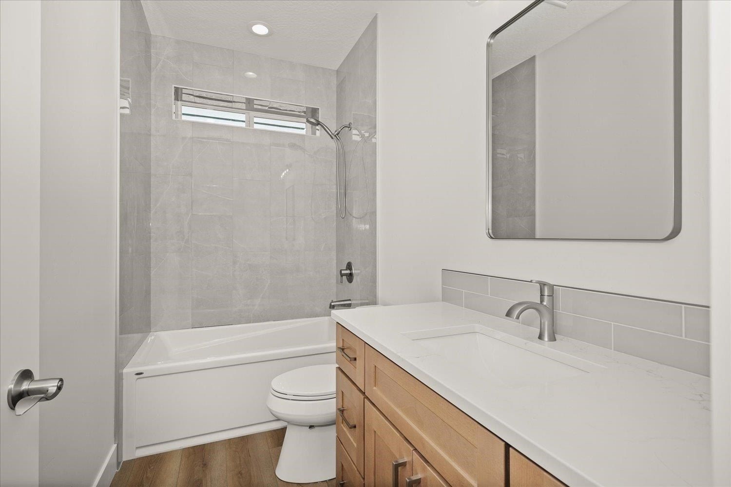 4233 W Tolliver Ct. Spokane, WA 99208