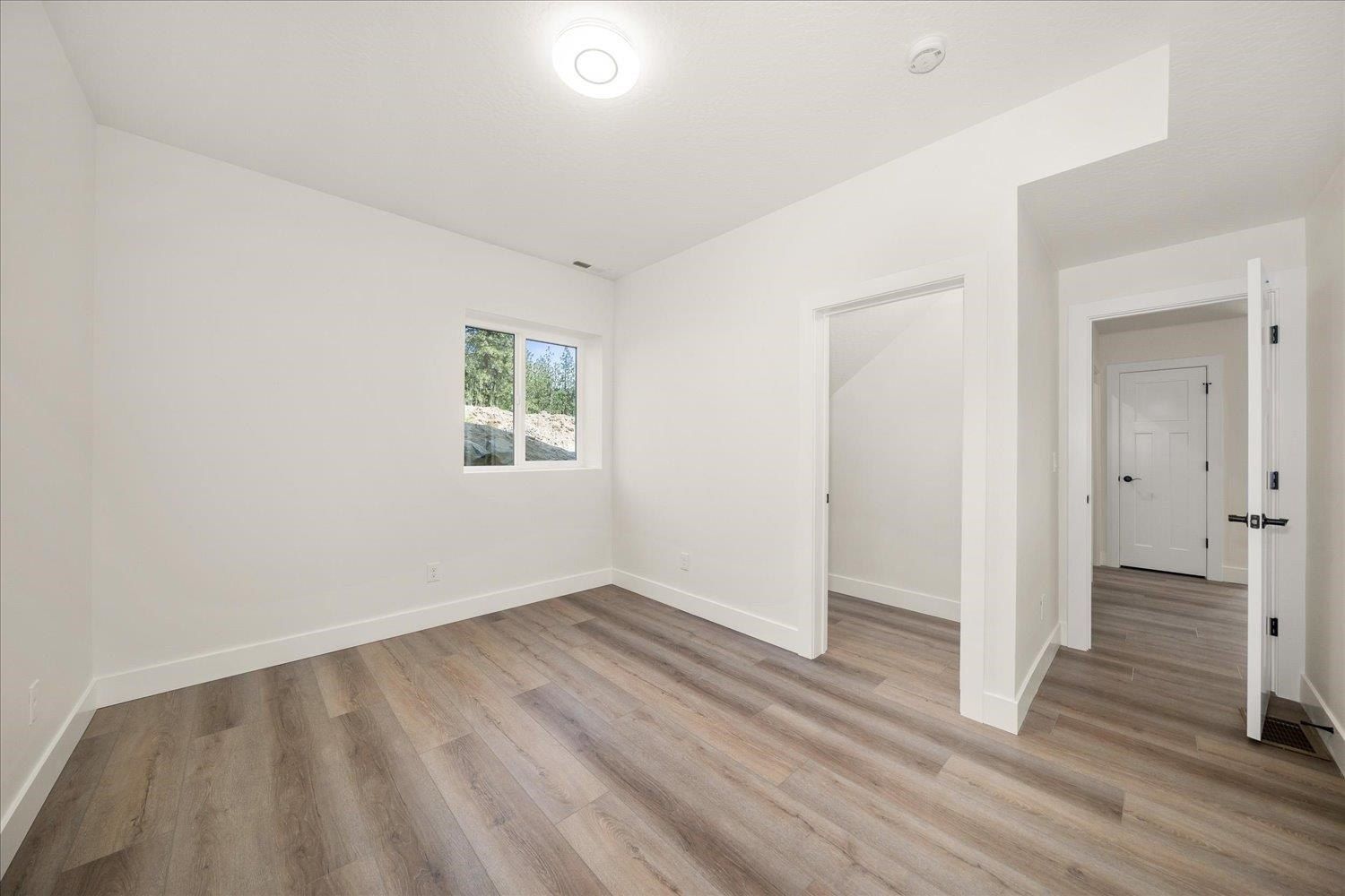 4217 W Tolliver Ct. Spokane, WA 99208