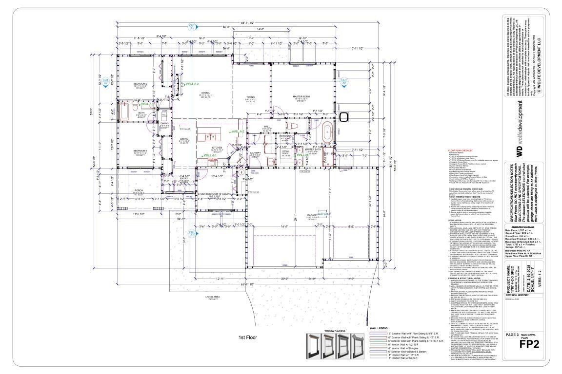 11206 E 27Th Ave. Spokane Valley, WA 99206